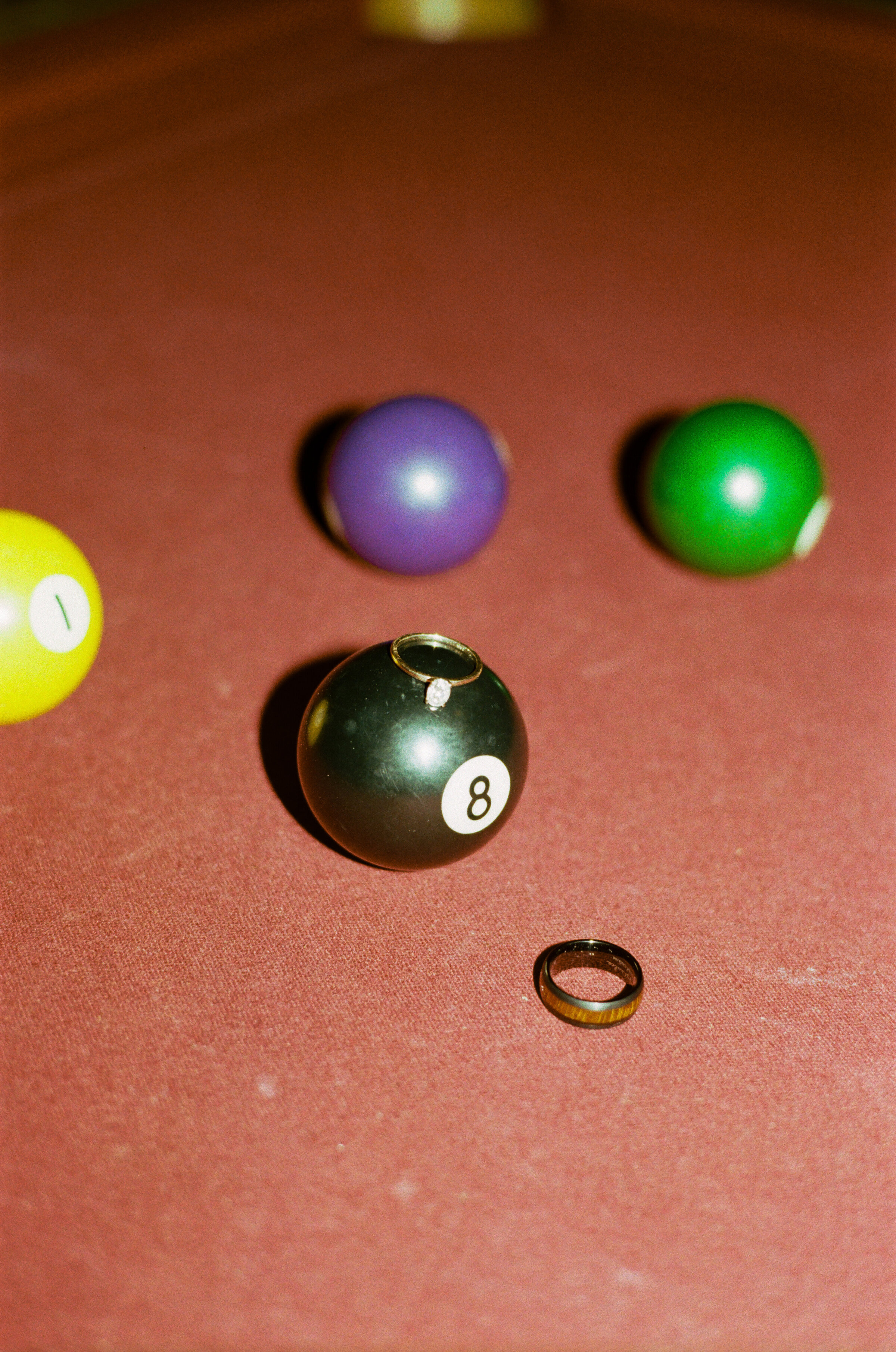 Summer Film- WEB-120