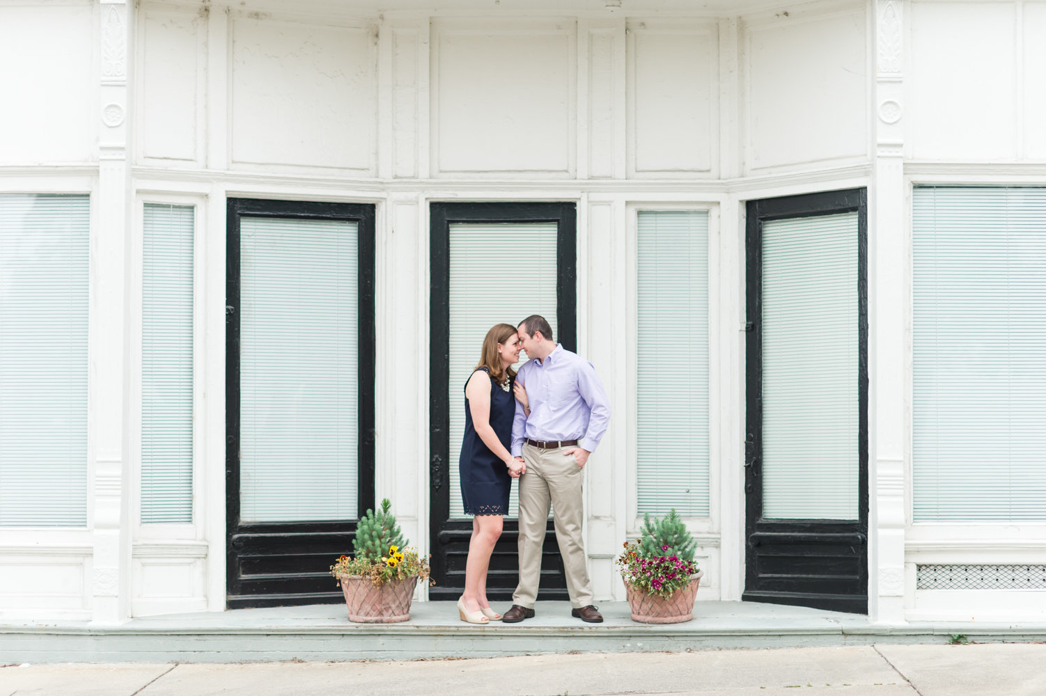 engagement-portraits-christina-forbes-photography-37