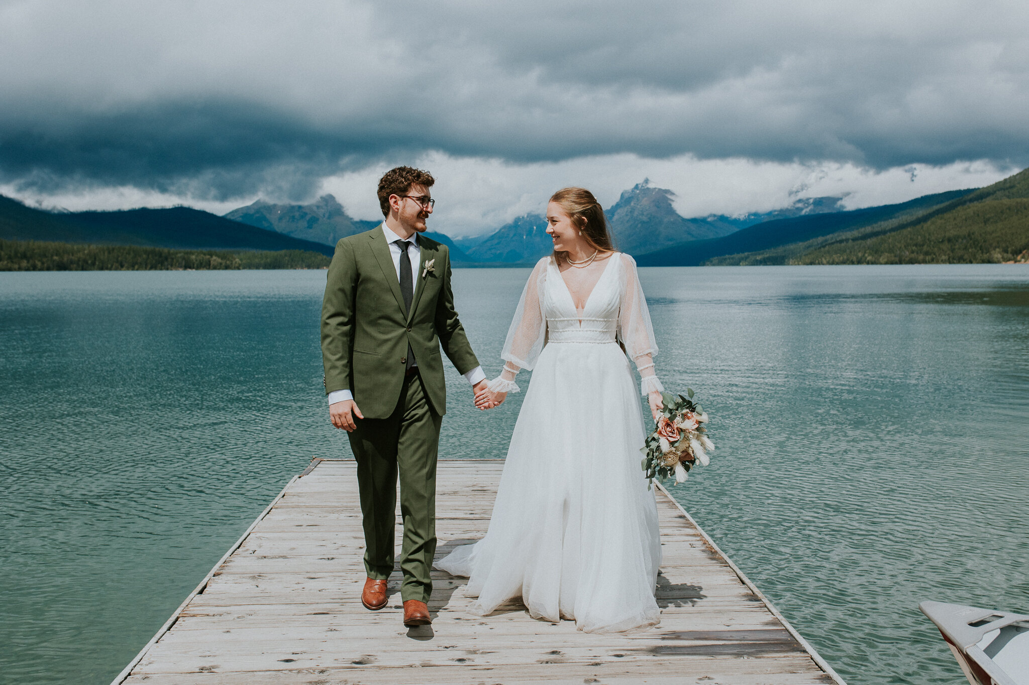 Megan&Aaron Preiviews-39