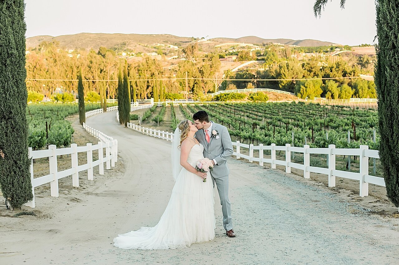 MIchelle Peterson Photography Redlands California wedding and portrait photographer_1146