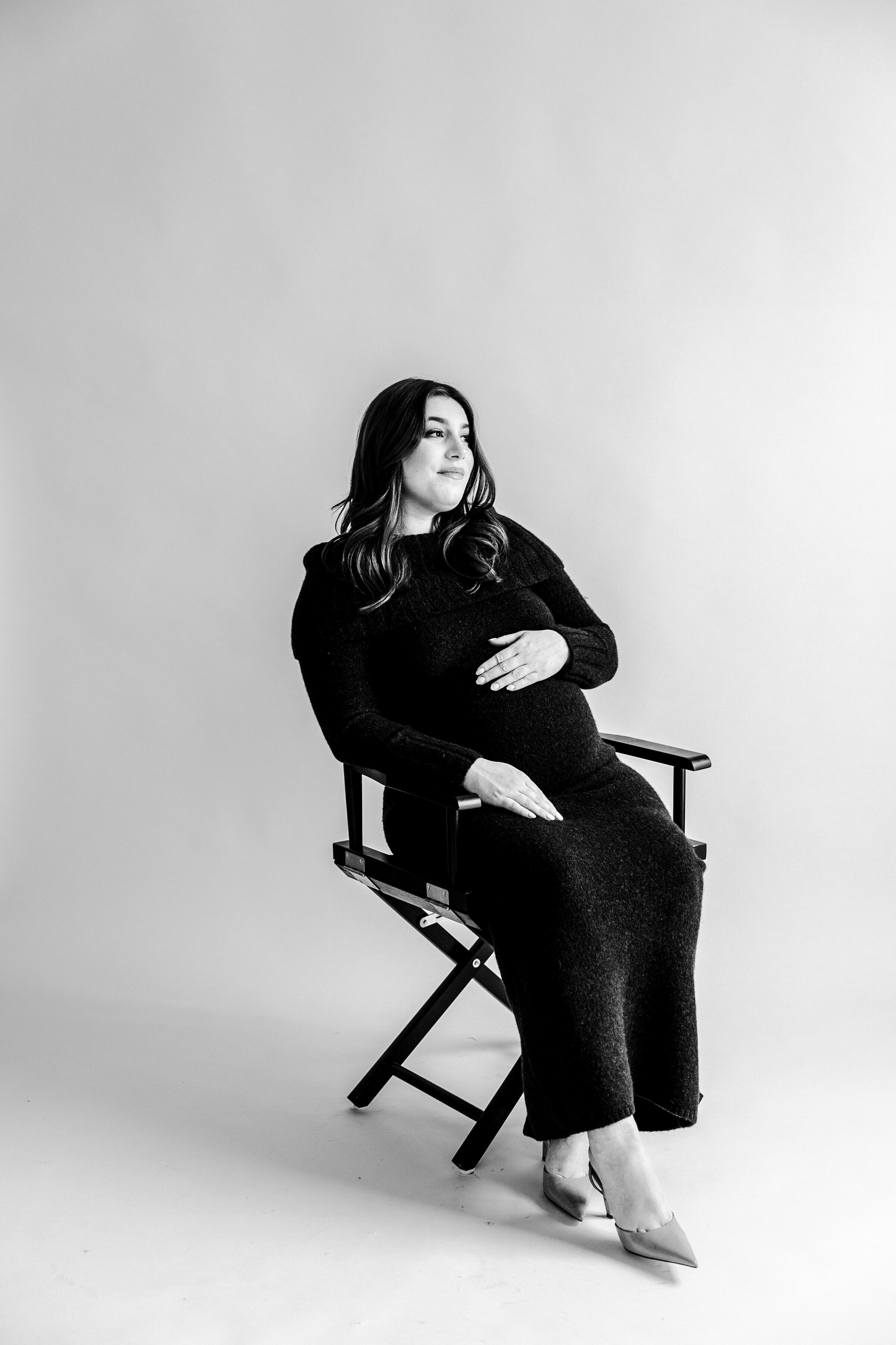 Nova Markina Studio Sessions (13 of 16)