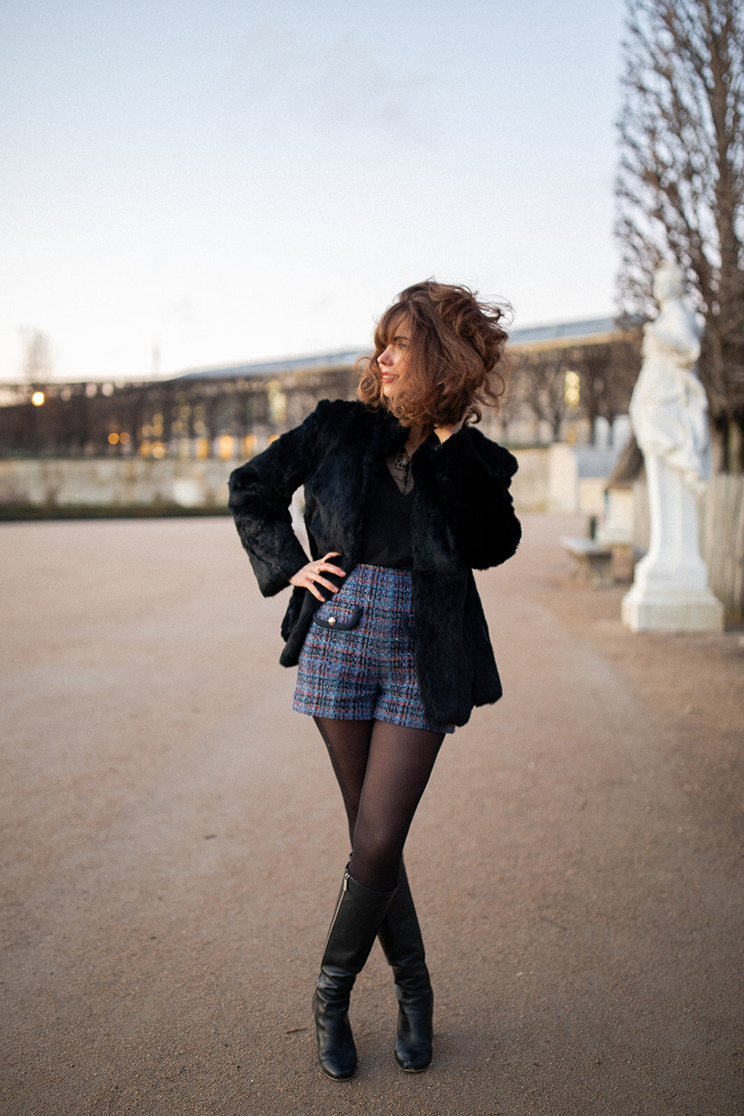 Anne-Sophie-14
