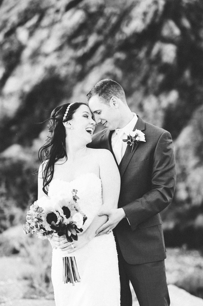 wedding-christina-forbes-photography-24