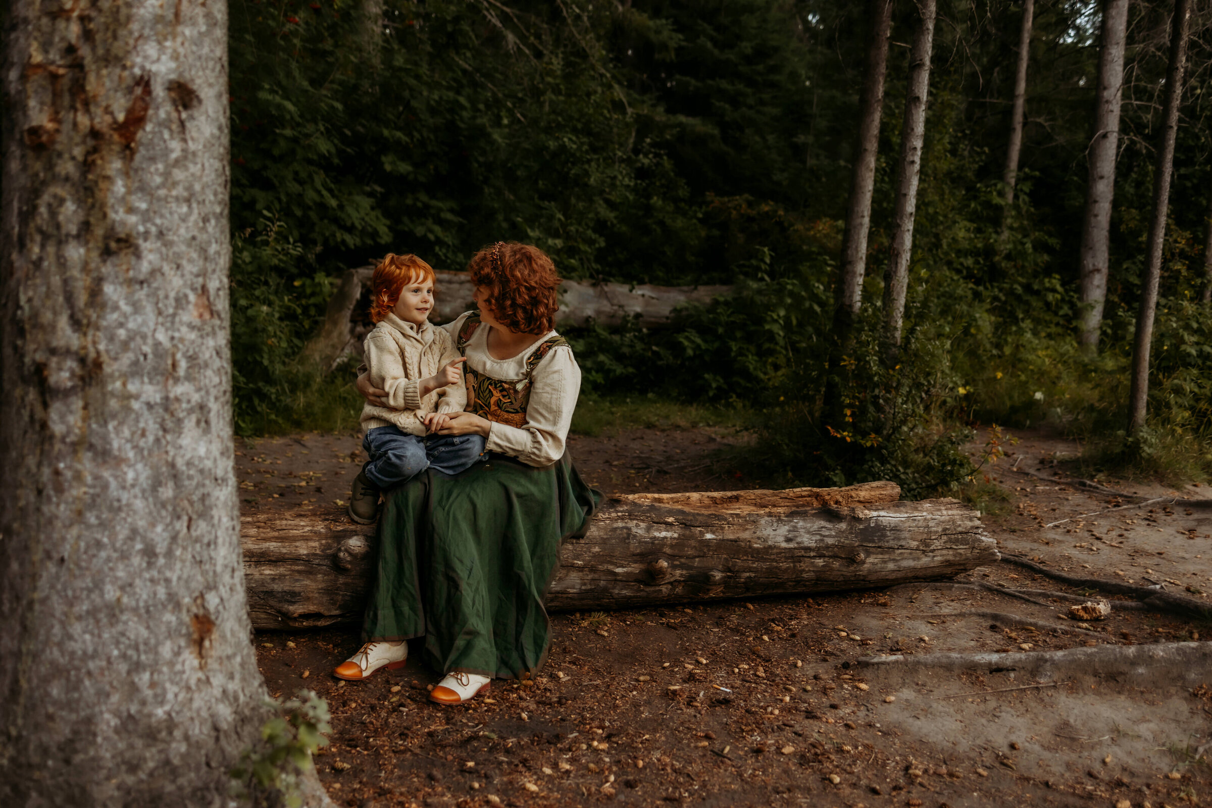 edmoton-best-family-photographer-19