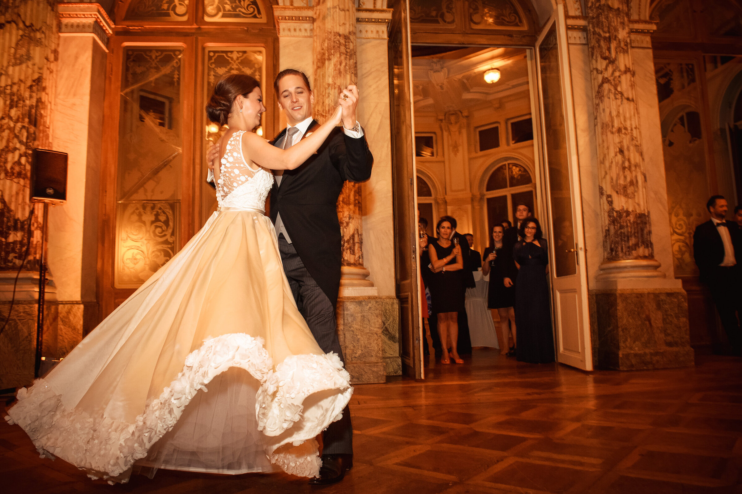 -wedding-reportagphotograhy-cermemony-300