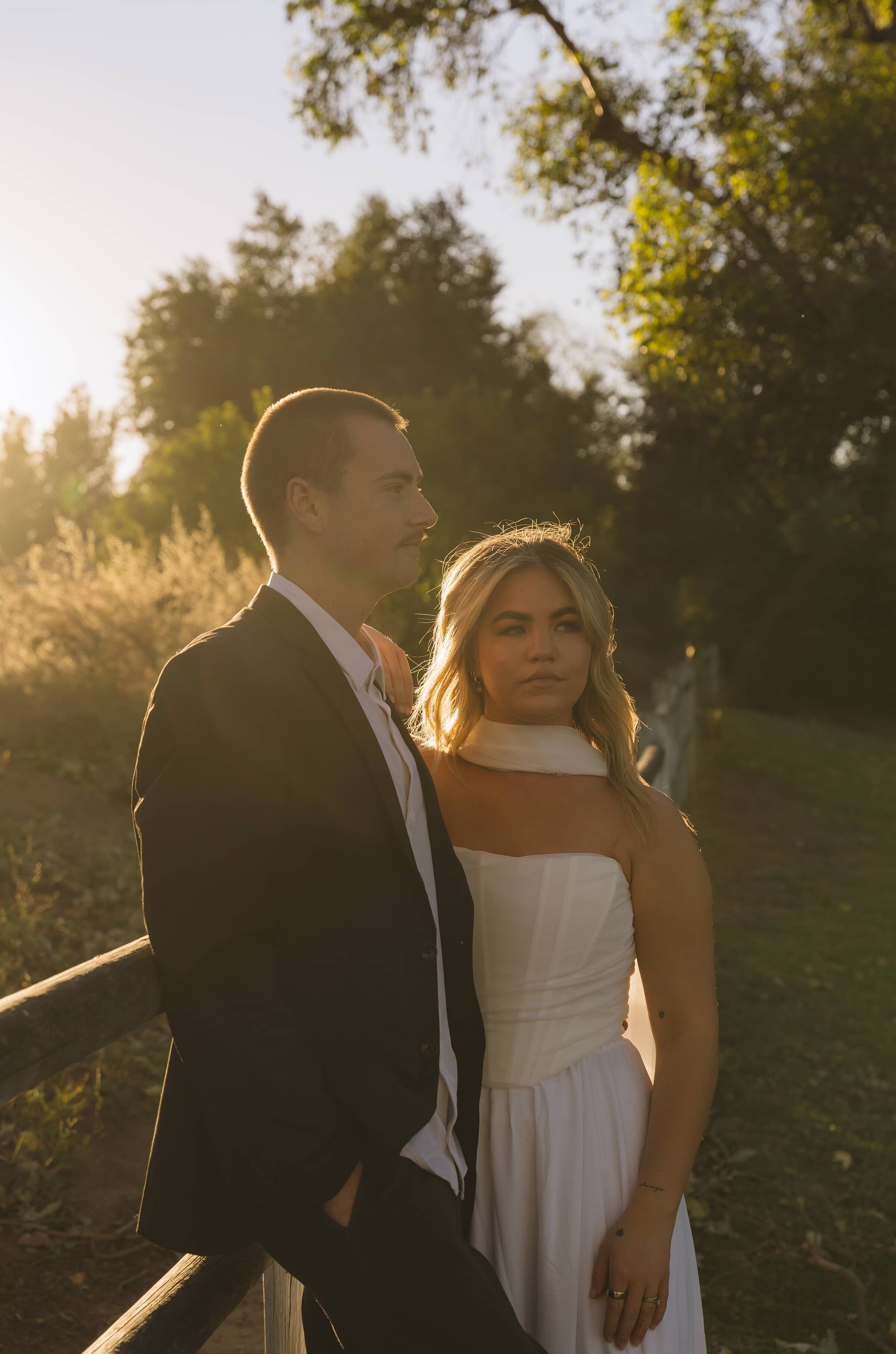 luxury-wedding-film-07223