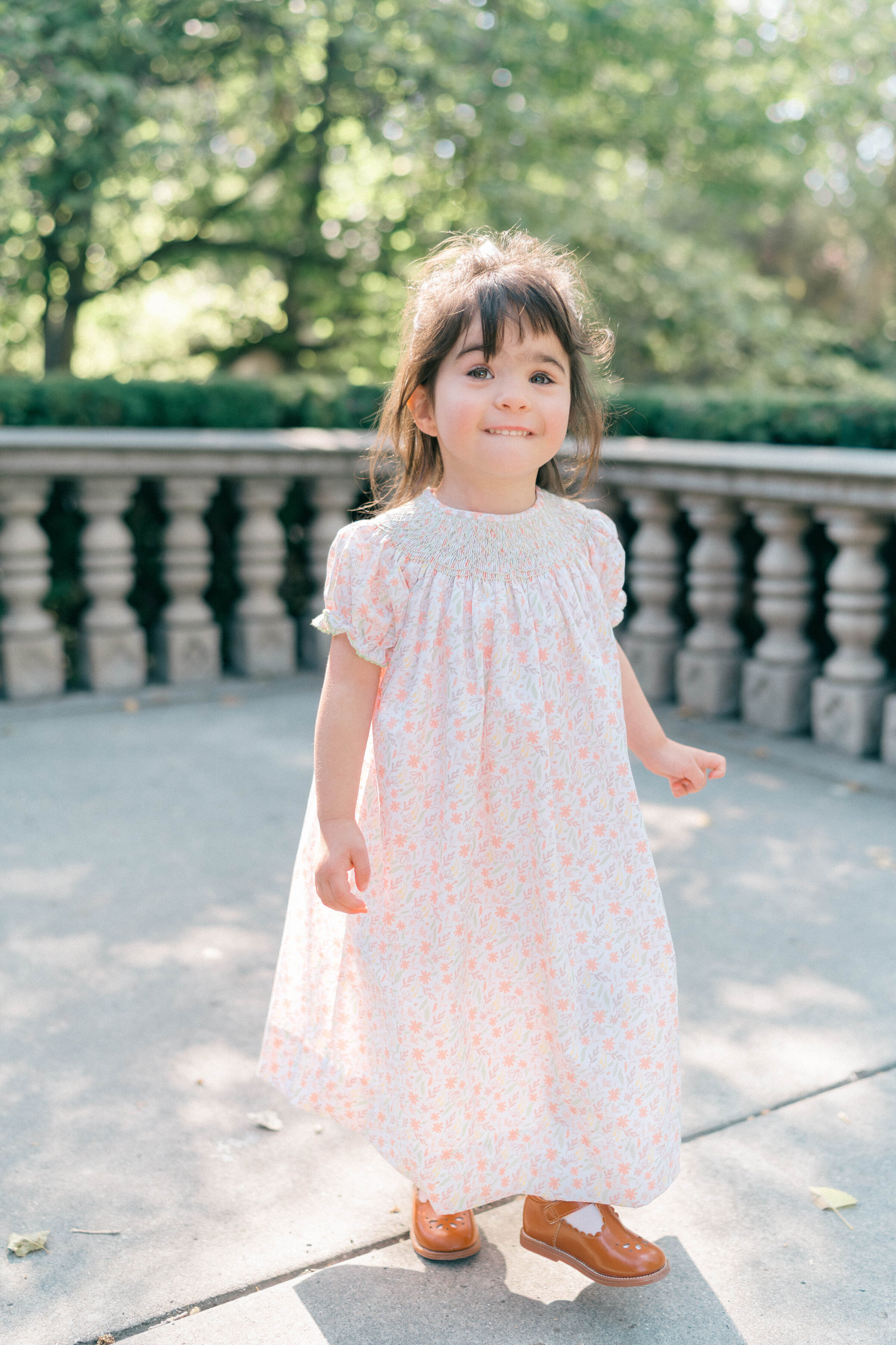 children inspired portraits in Utah. Captured by newborn photographer Utah.