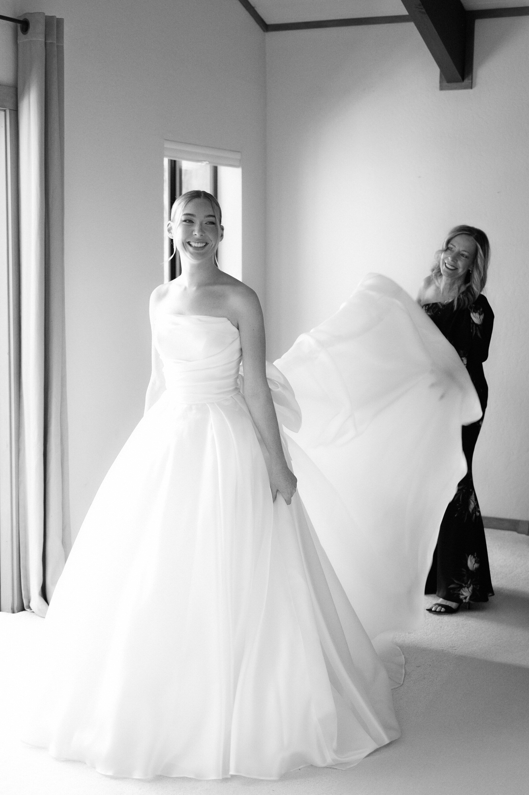 0077-sunnyside-wedding-lake-tahoe