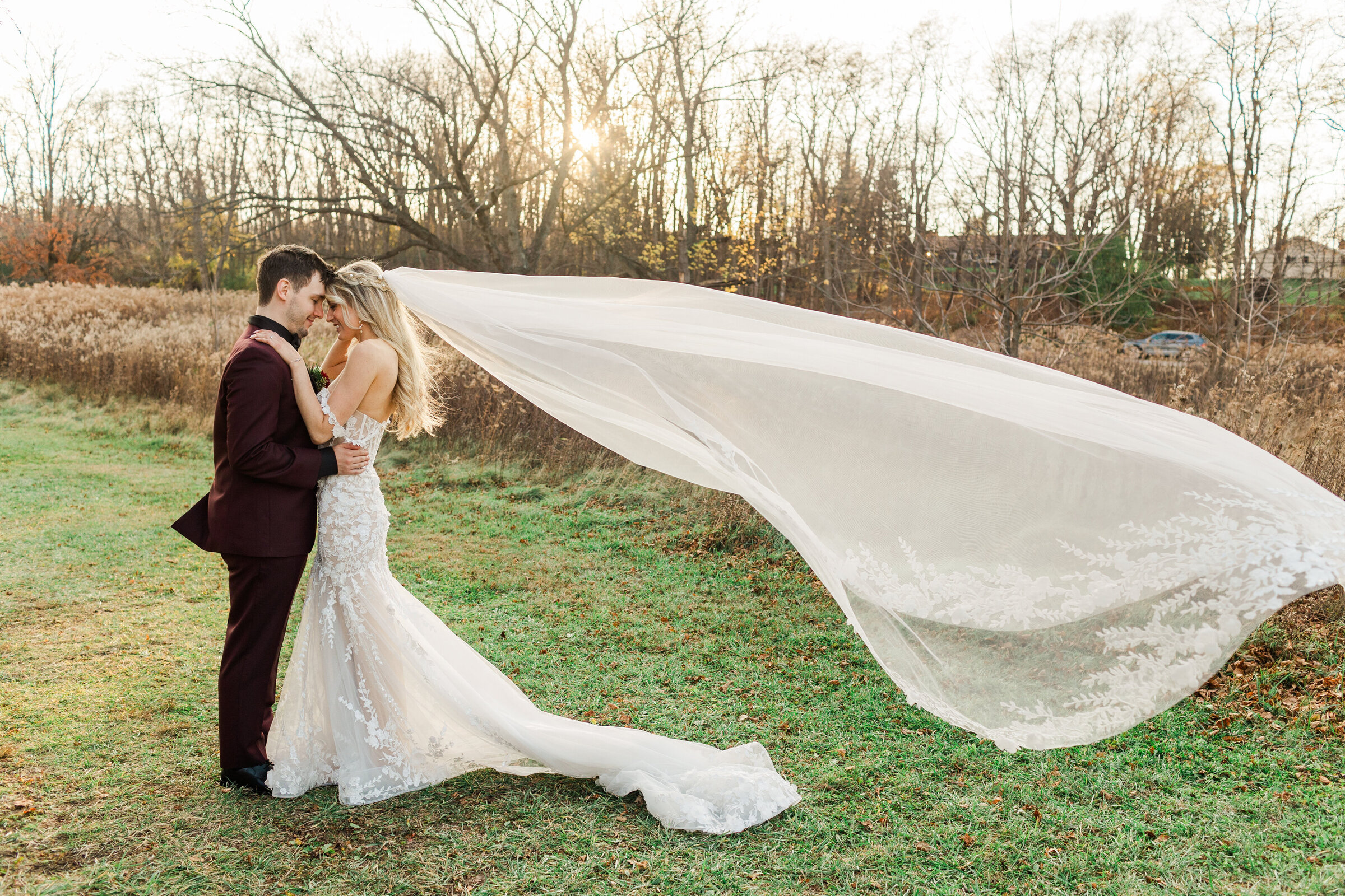 Wedding-608