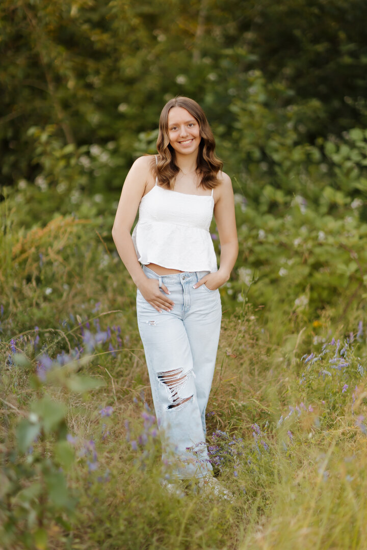 howie-photo-seniors-35