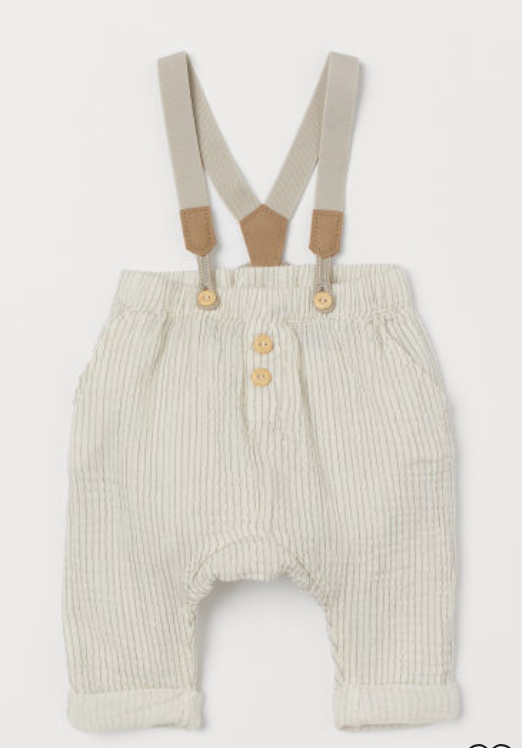 Screen Shot 2020-08-19 at 1.40.22 PM