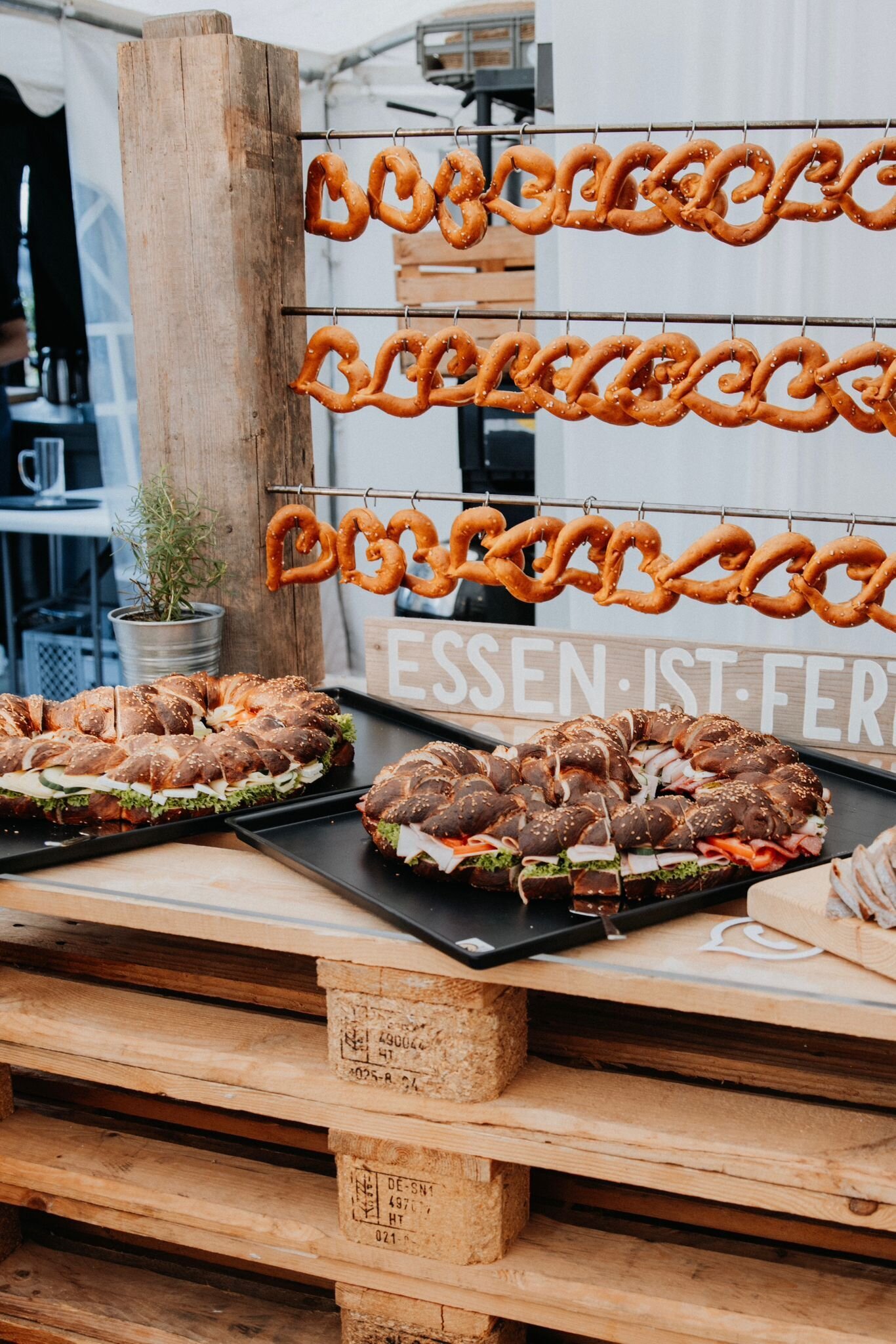 Foto 02.11.25, 18 51 16 (18)