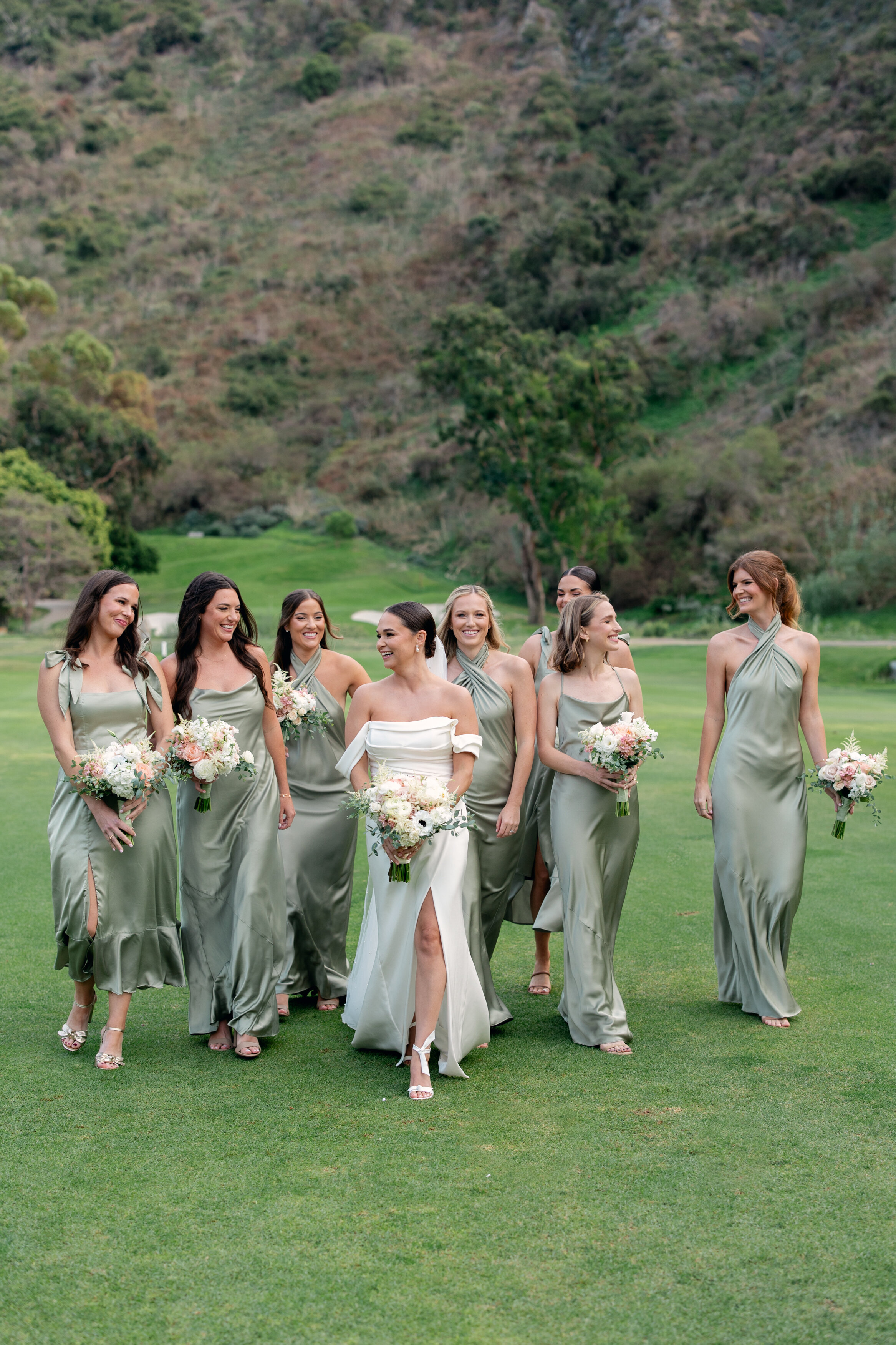 Laguna-Beach-Wedding-Photographer-19