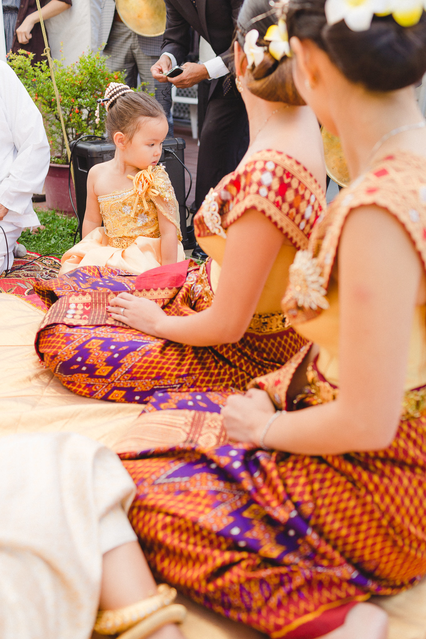 photographe-montreal-mariage-culturel-traditionnel-cambodgien-lisa-renault-photographie-traditional-cultural-cambodian-wedding-26