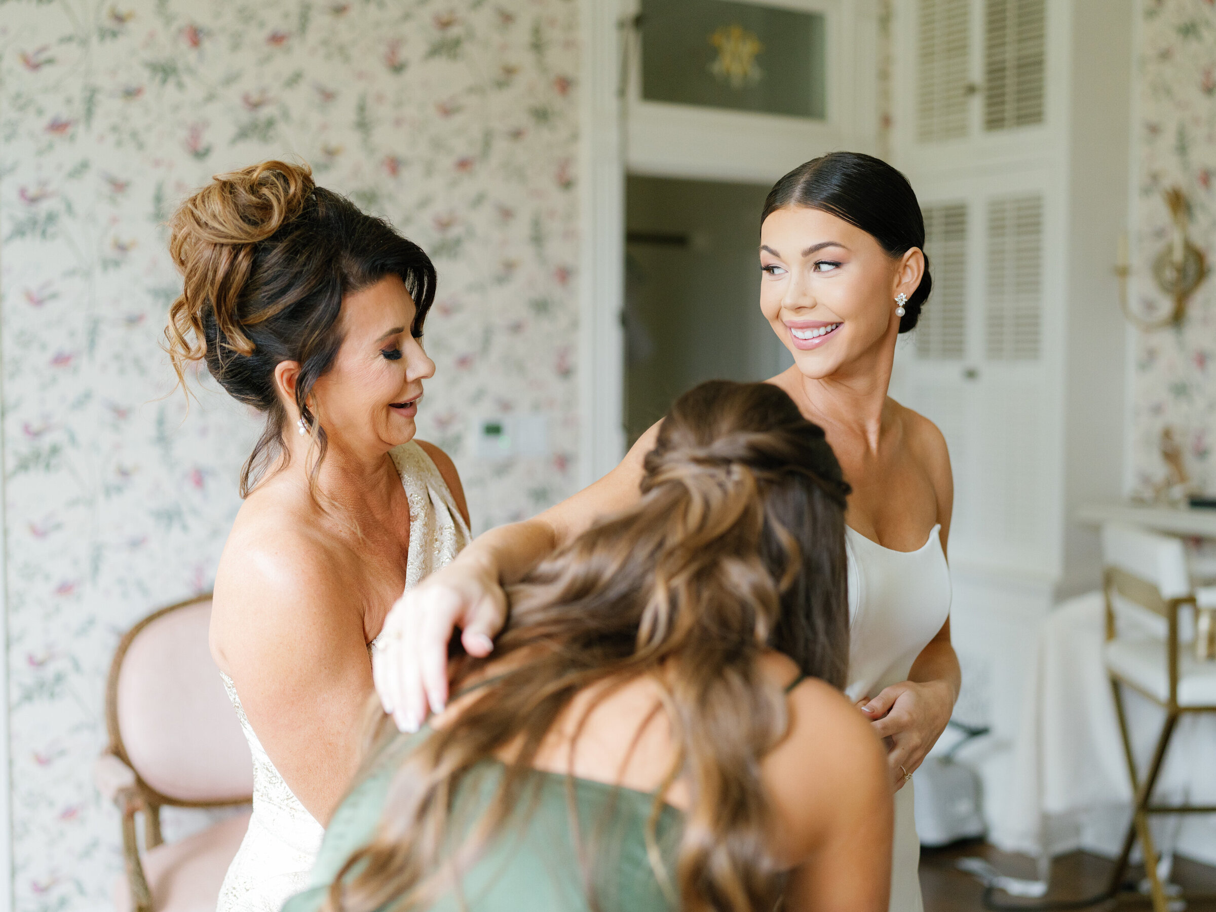 mikaylacphotos-03304