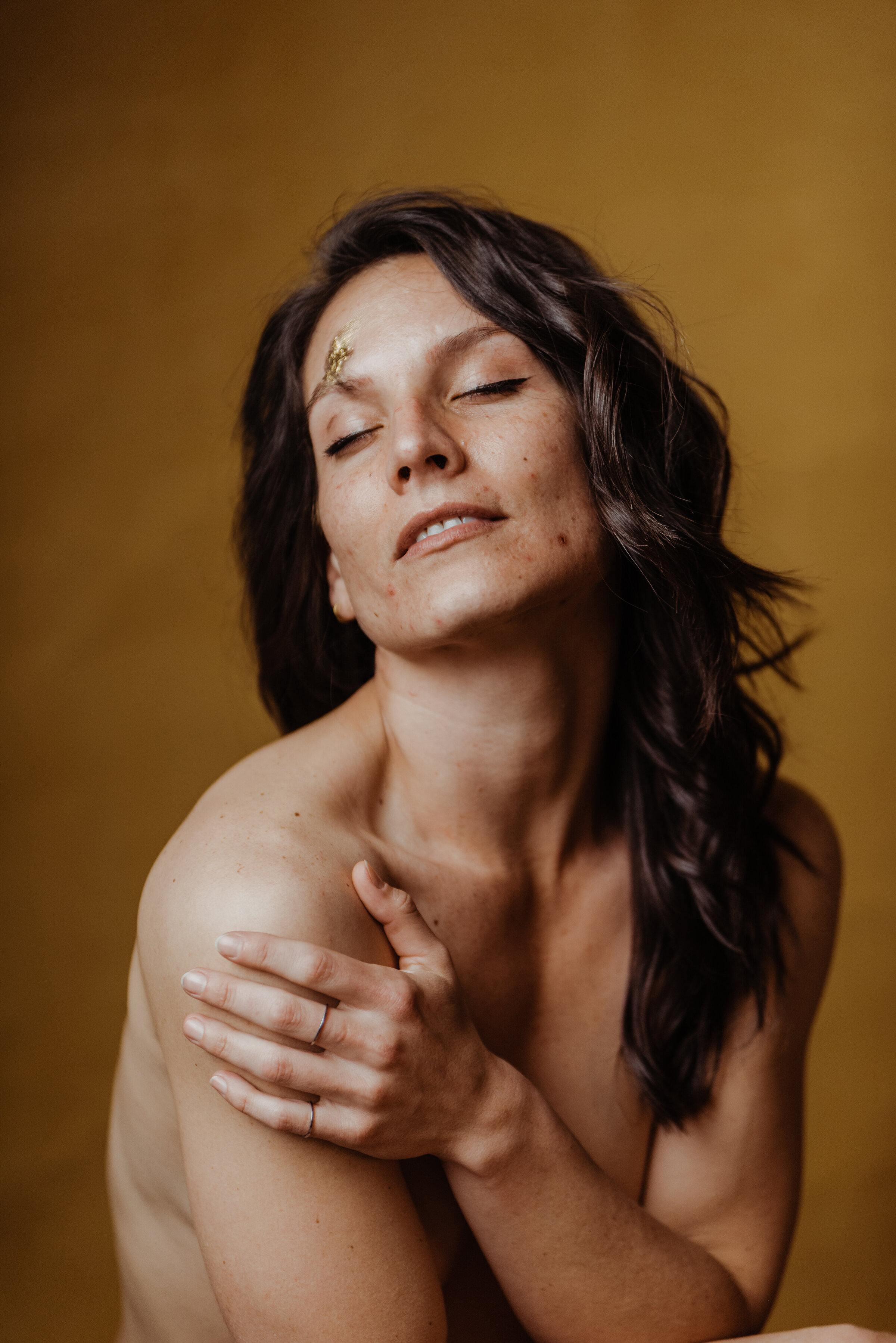 boudoir-photos-nashville-tn-44