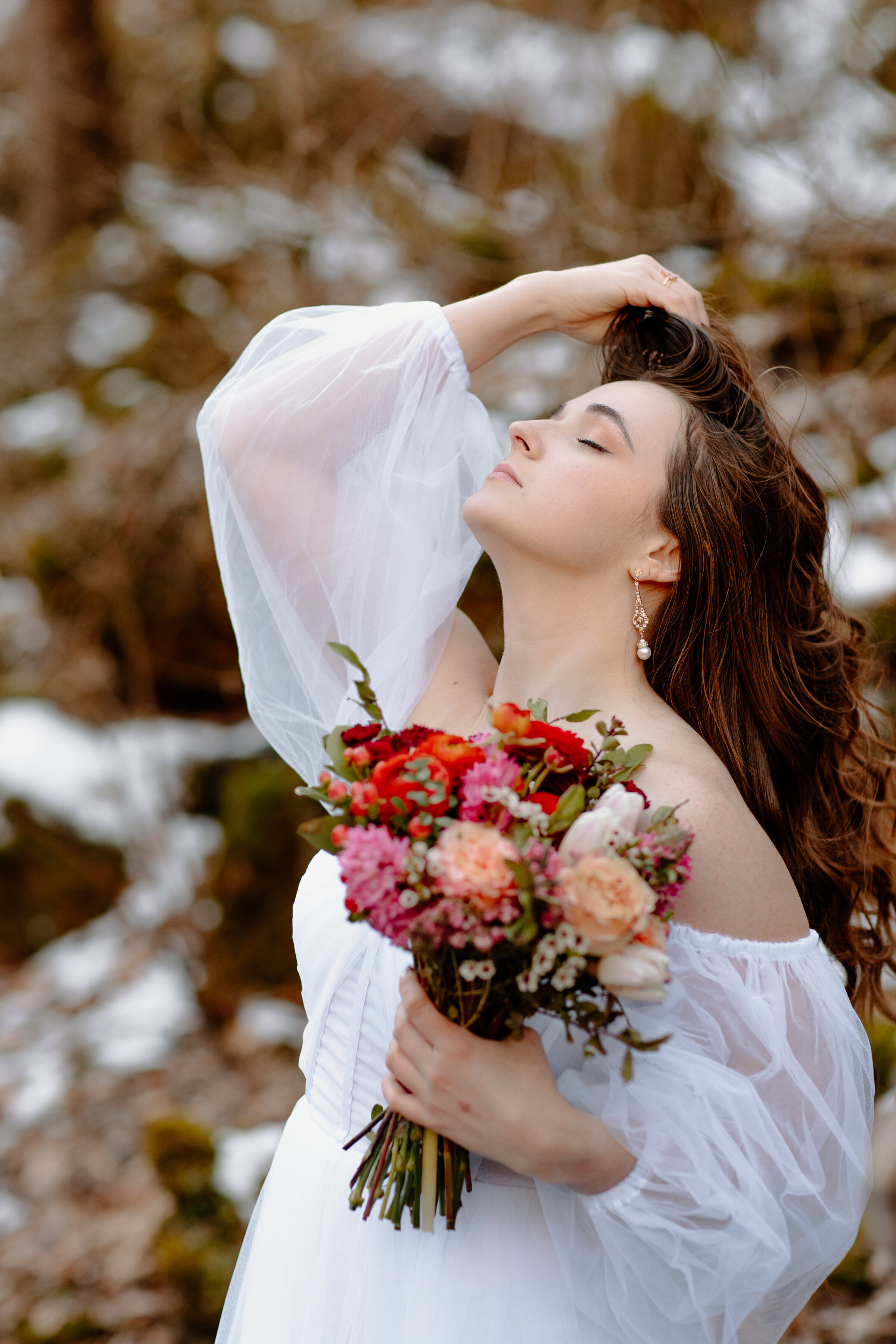 TimToriEngagement-63