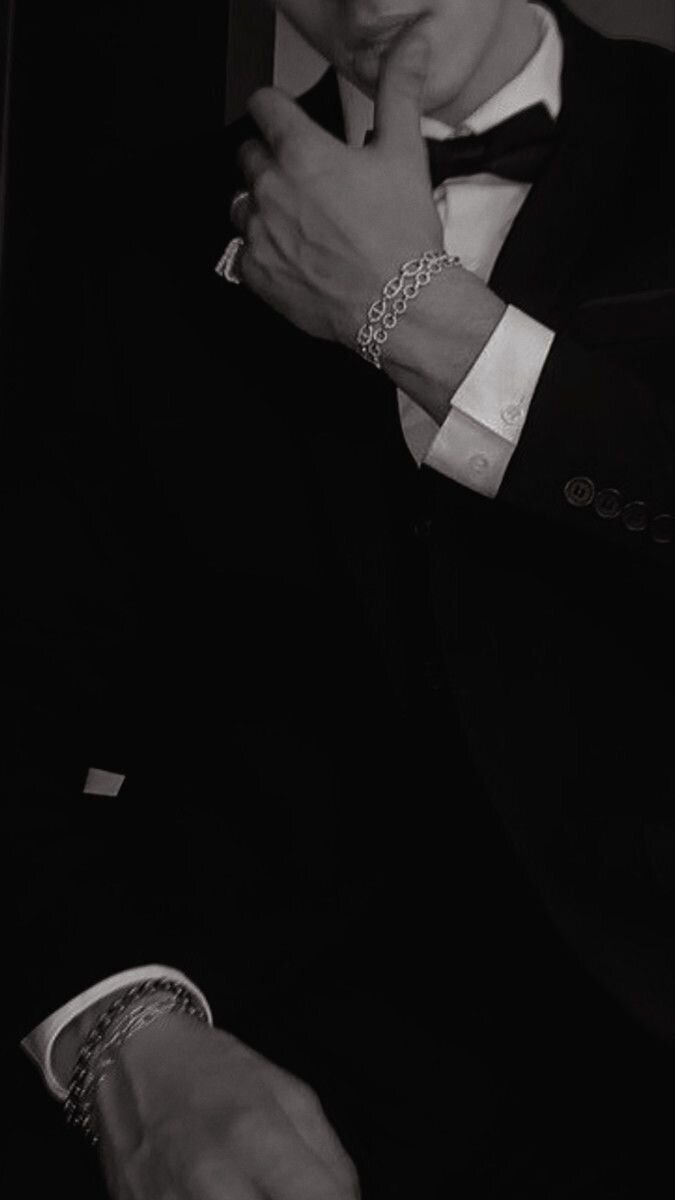 f4cc2385d6cfc53692647daf40d8f033