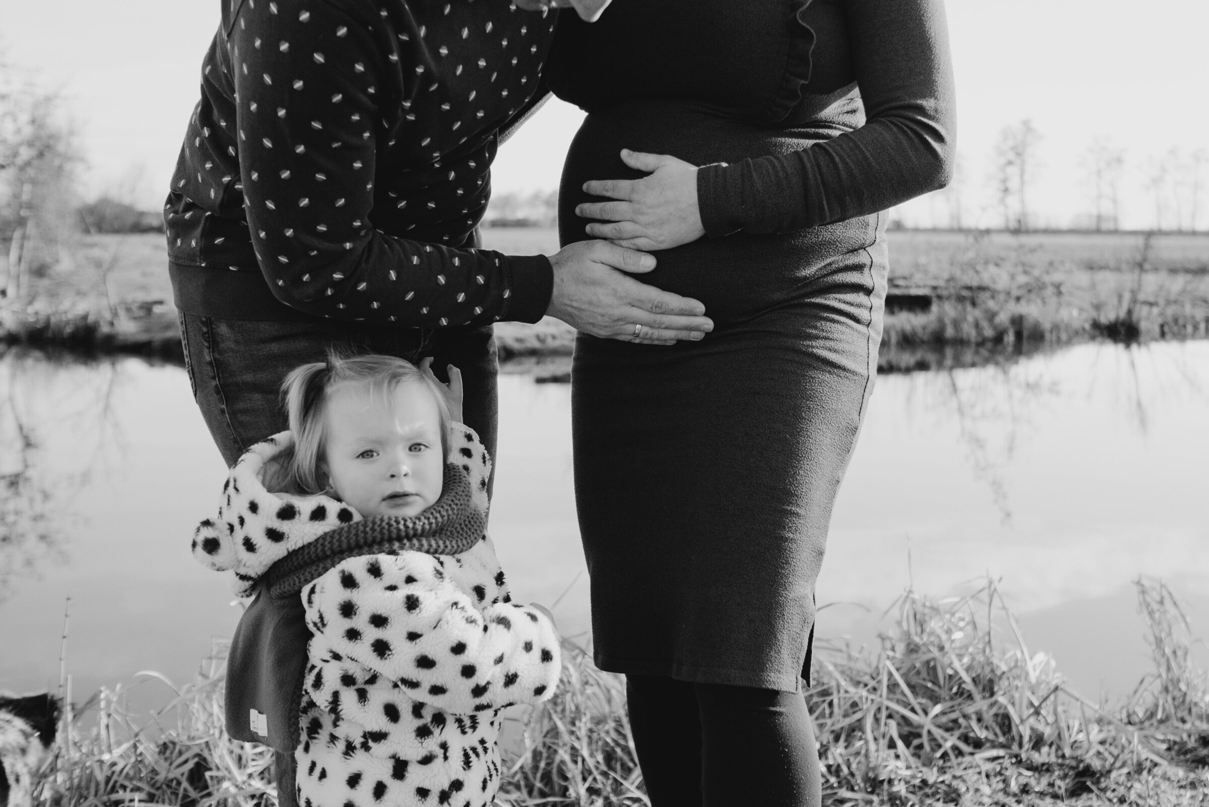 Hogendoorn_zwamerschapsshoot-9537