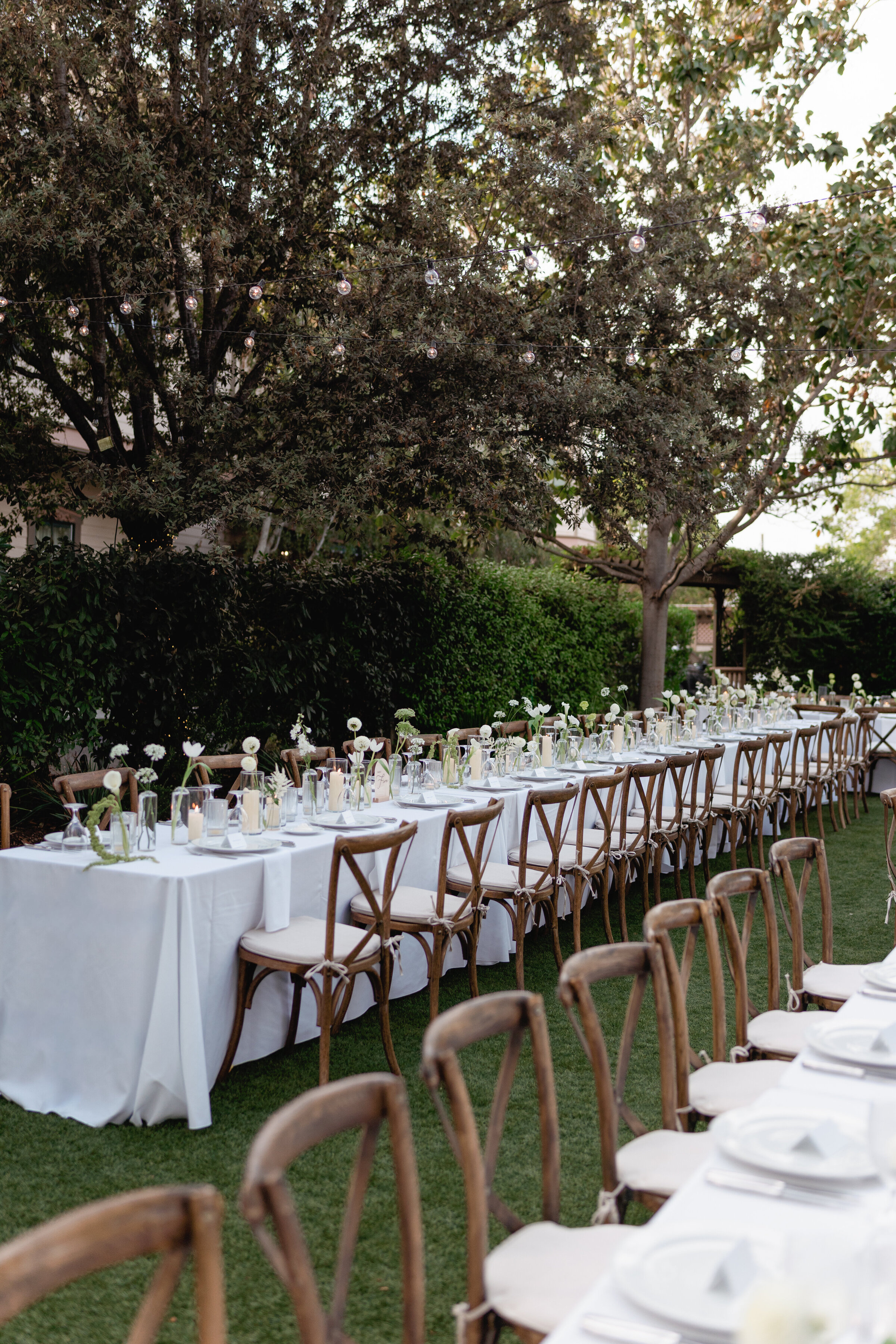 Alyssagaylephotography-Santa-Ynez-California-wedding-photographer-86