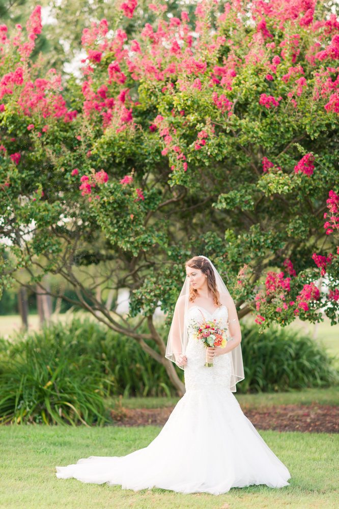 bridal-portraits-christina-forbes-photography-30