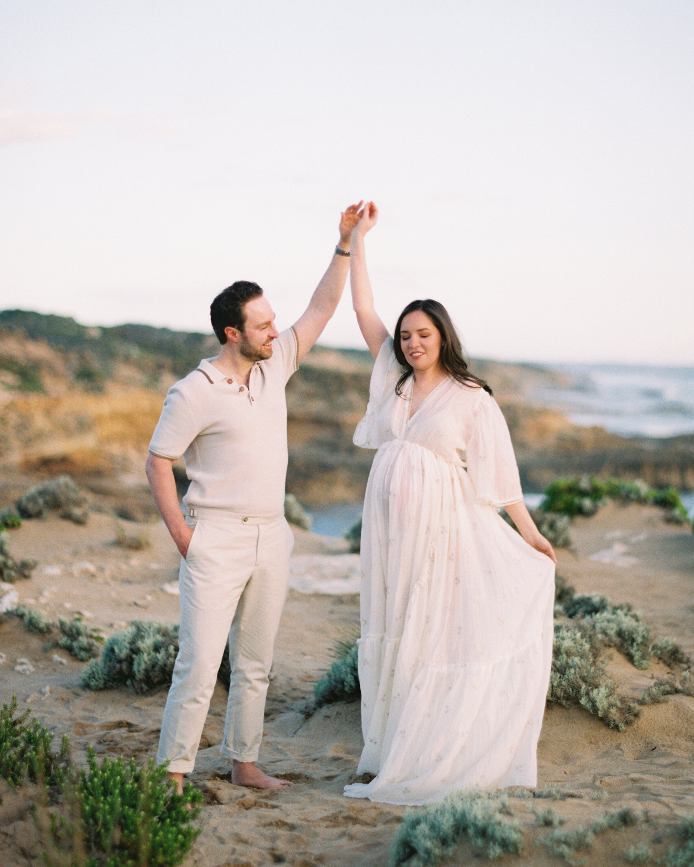 Rachel-Breier-Photography-Melbourne-Family-Photography-3