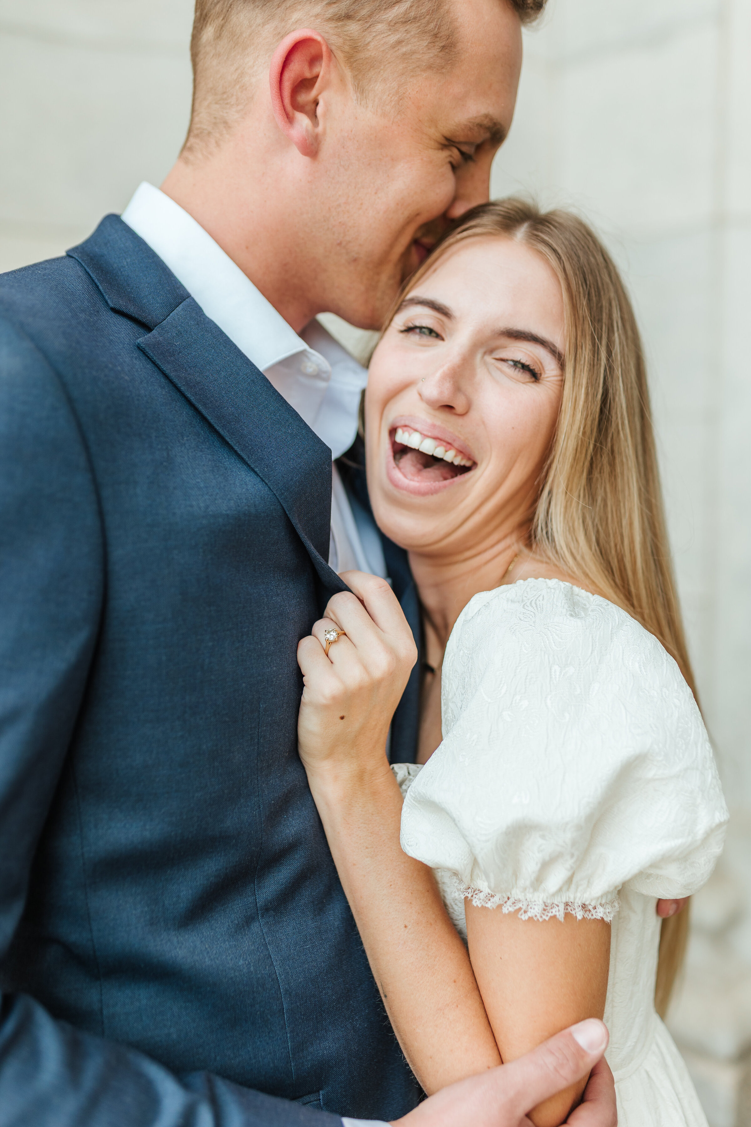 Emily&Zander-3655