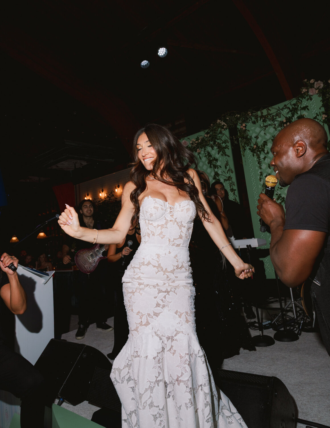 Cedar Lakes Estate Wedding - Afrik Armando-73