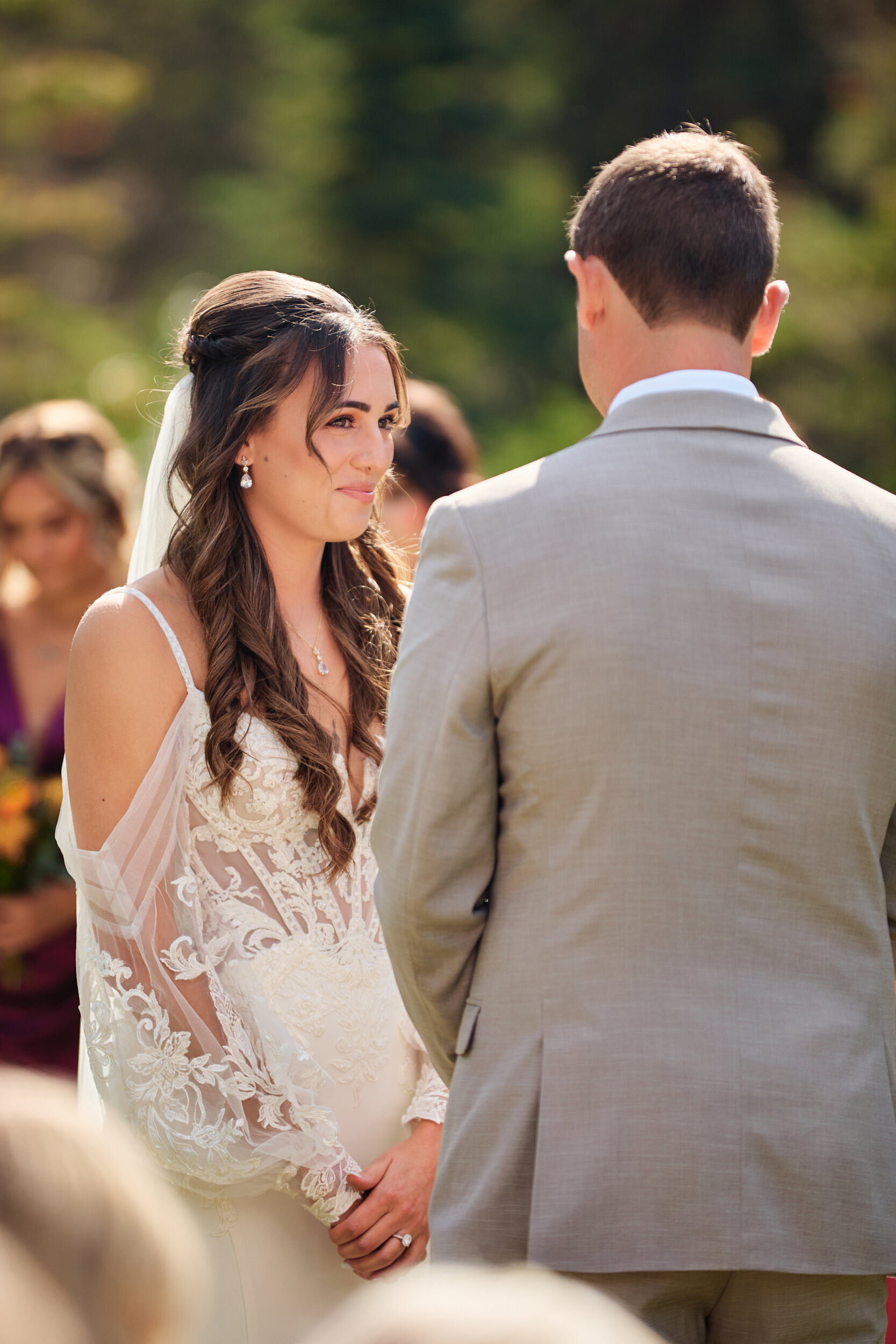 Canmore_Ranch_Wedding_Photography_GrecoPhotoCo_309