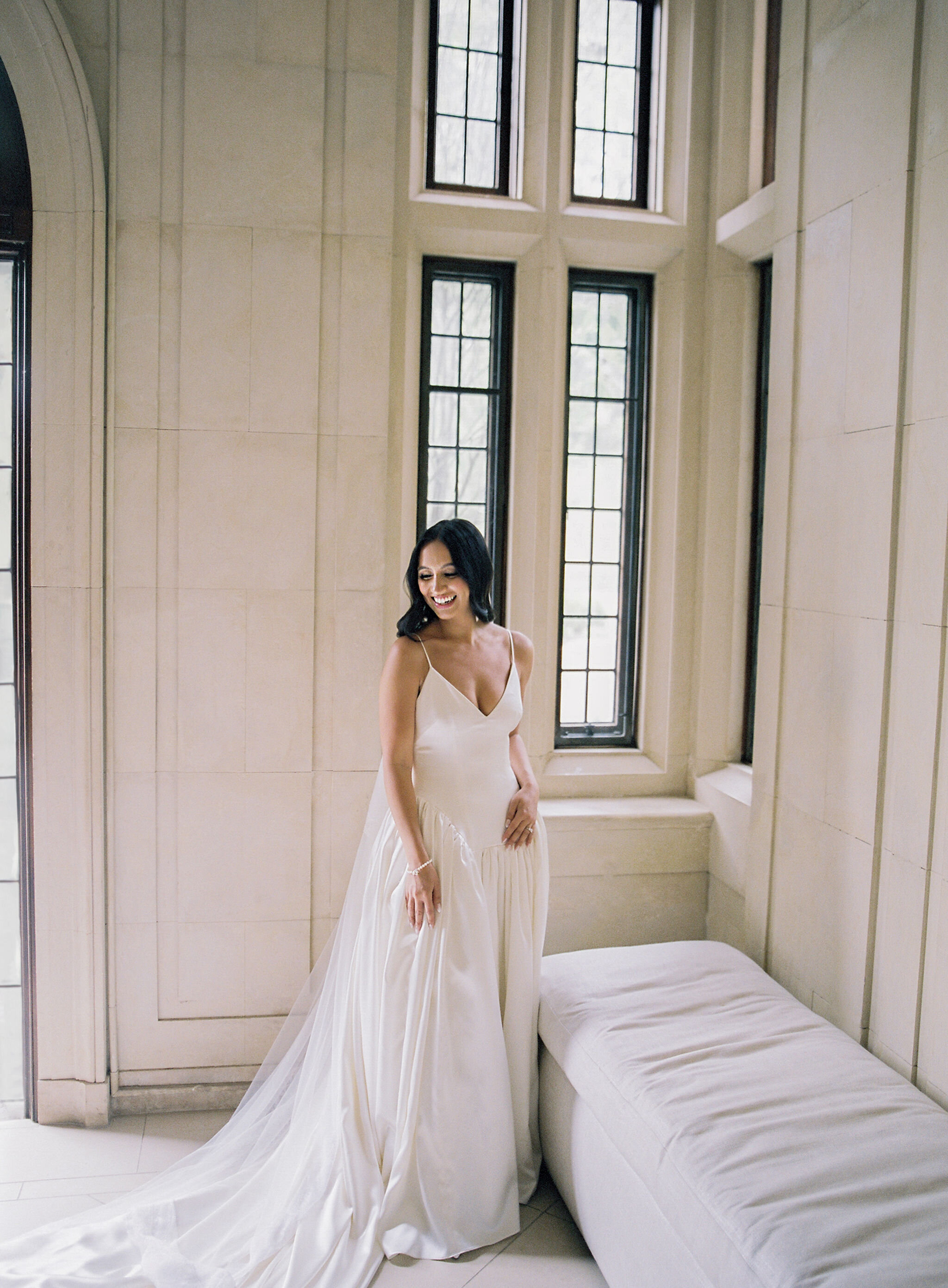 Analisa_&_Tyler_Wedding_Natirar_-__Vicki_Grafton_Photography-182