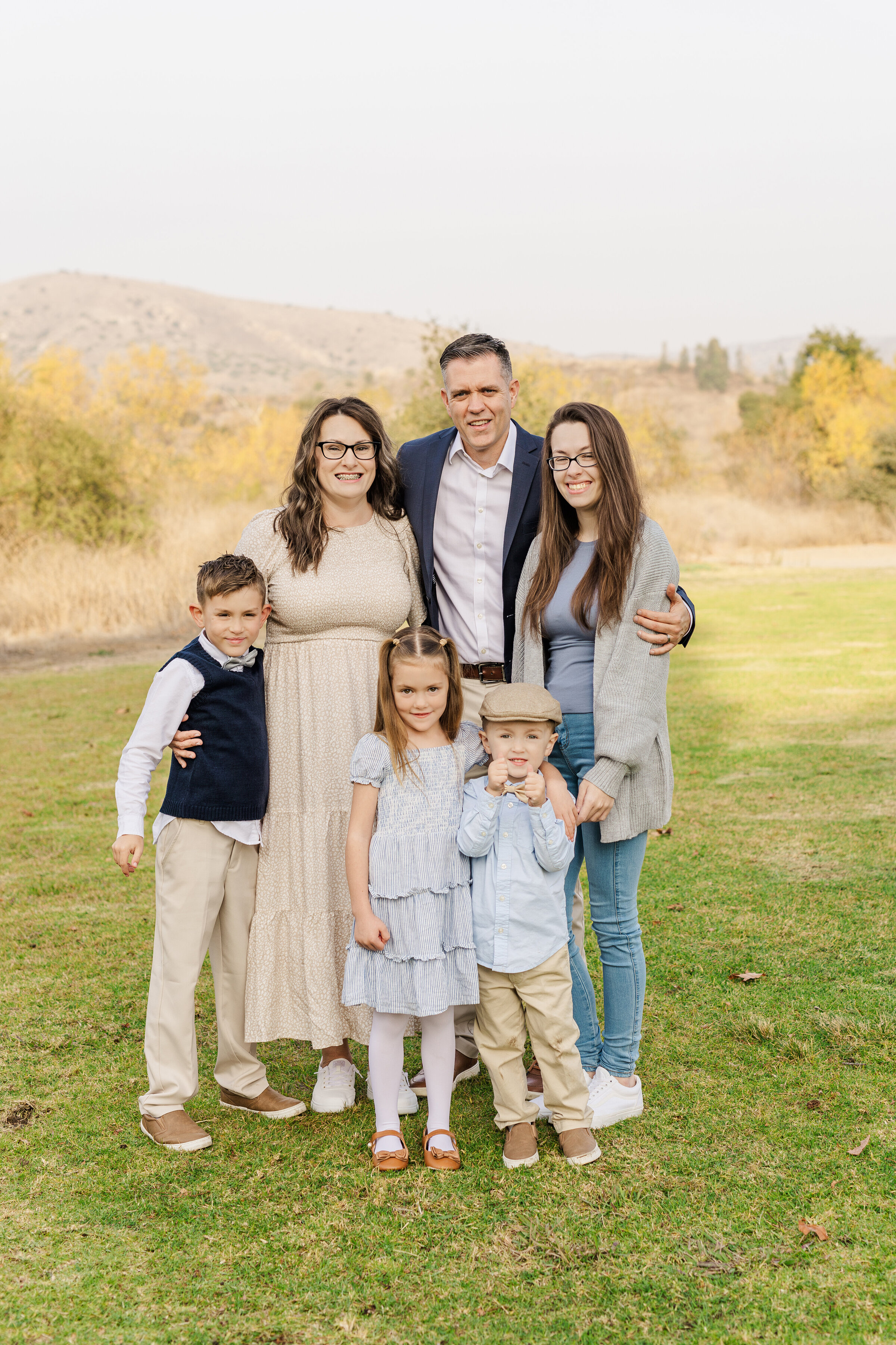 family_photo_irvine-16