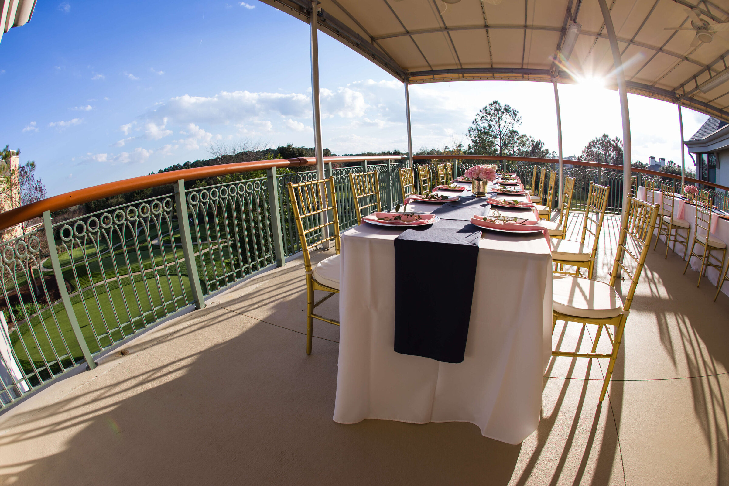 Golf_Corporate_Event_Photographer-507