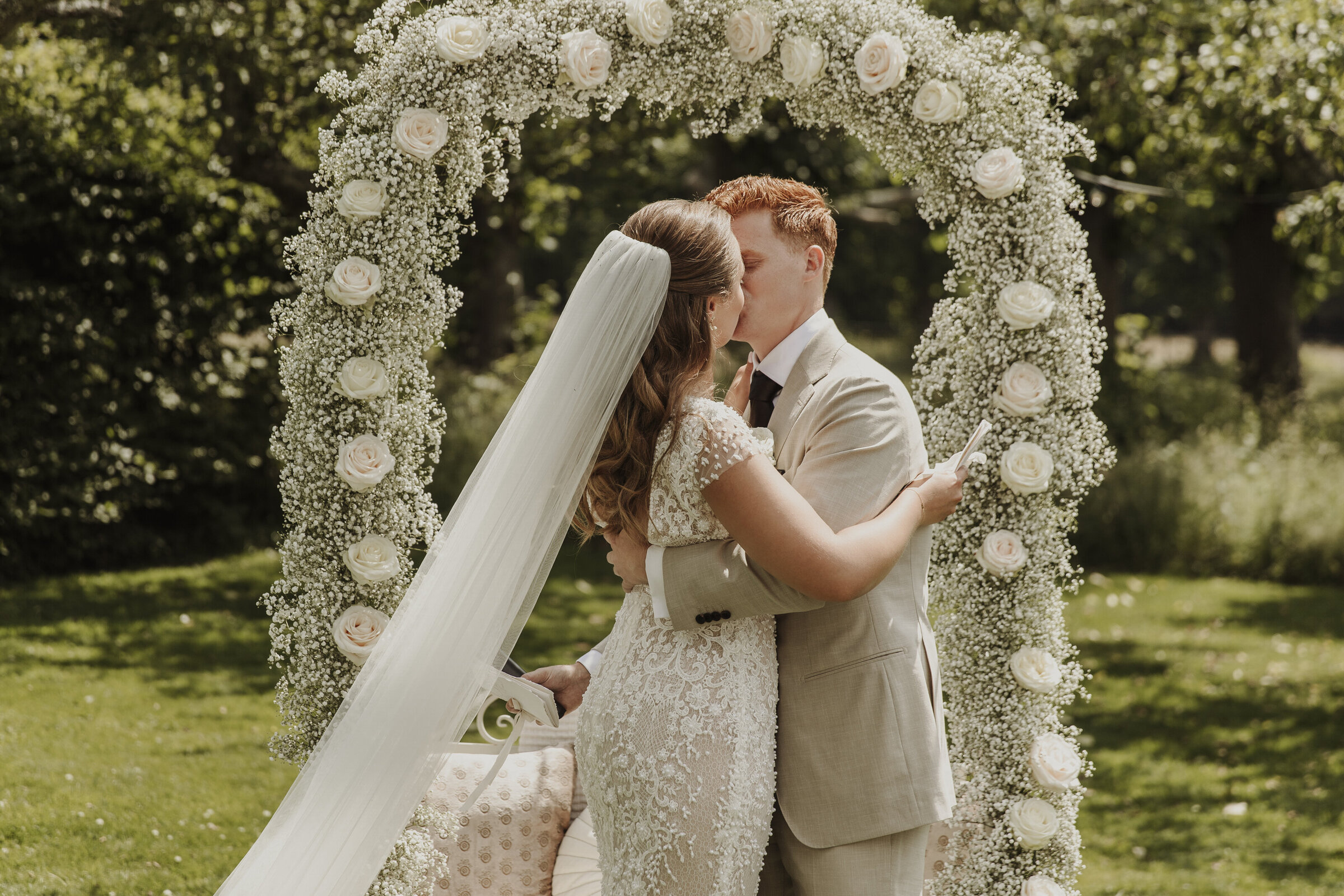Melanie Huibers Photography-95
