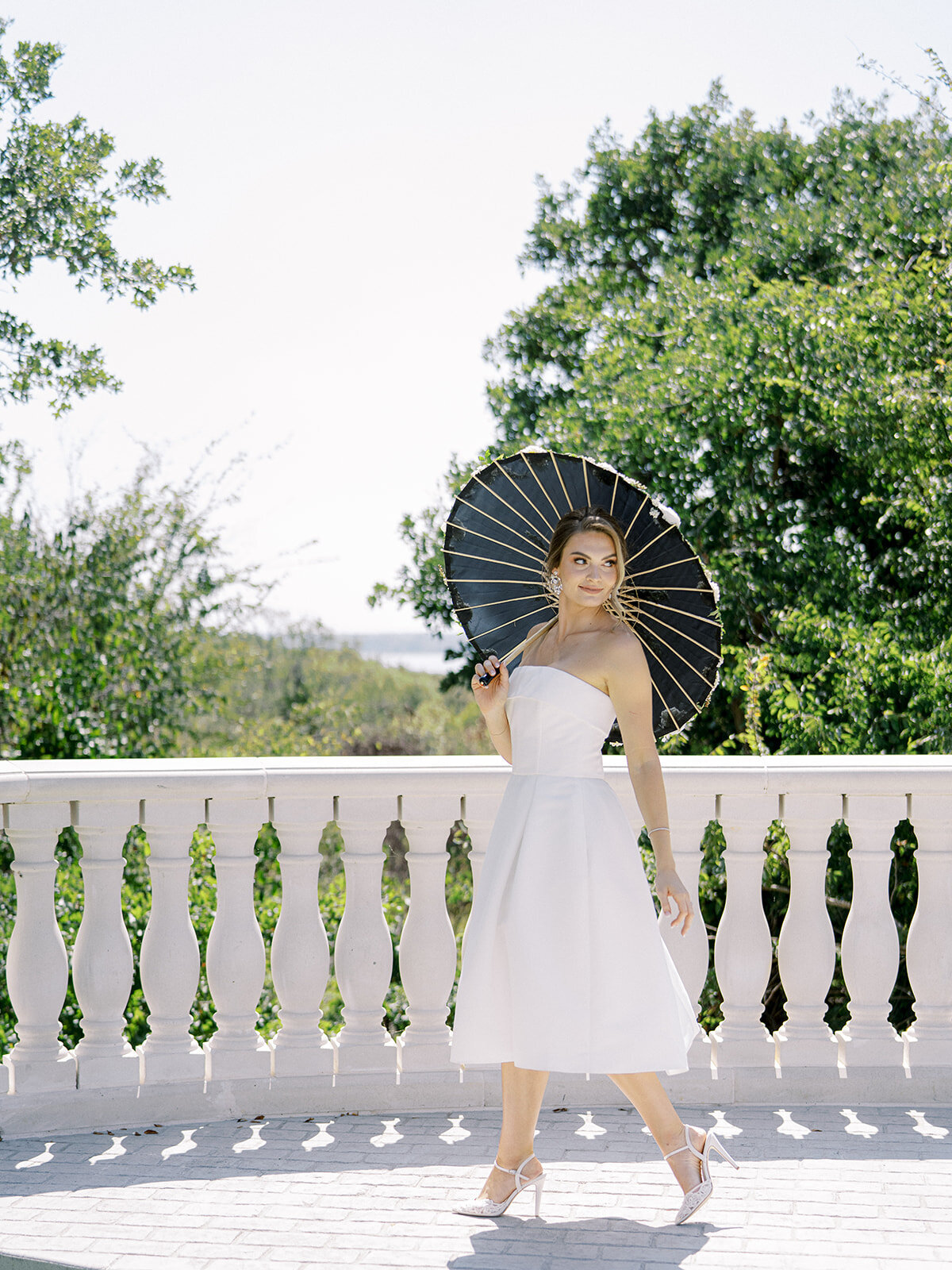 In_Reverie-272