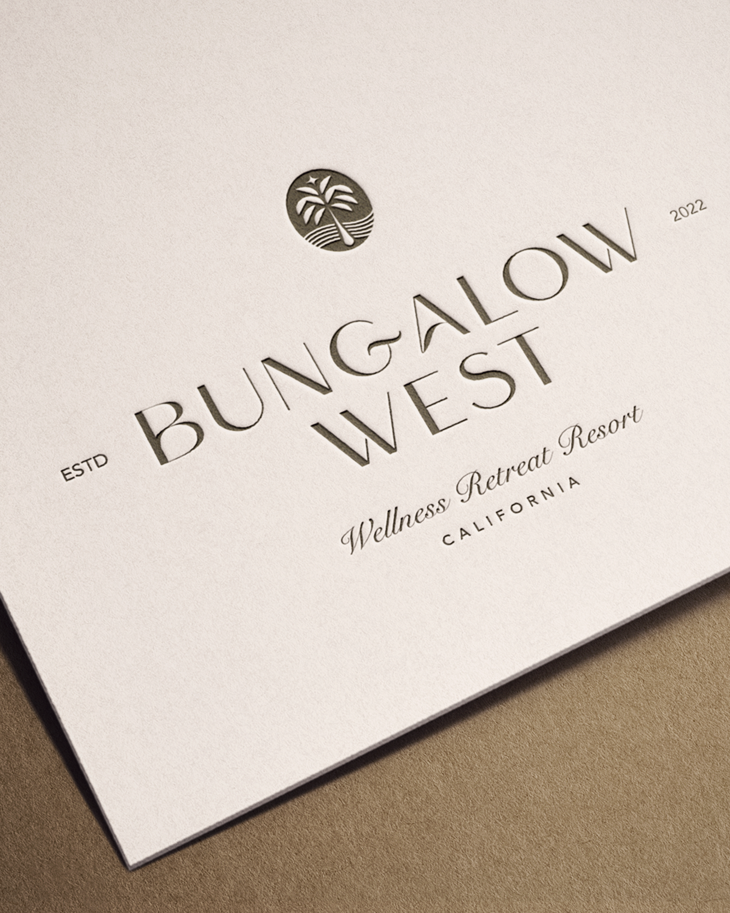 BUNGALOW-2