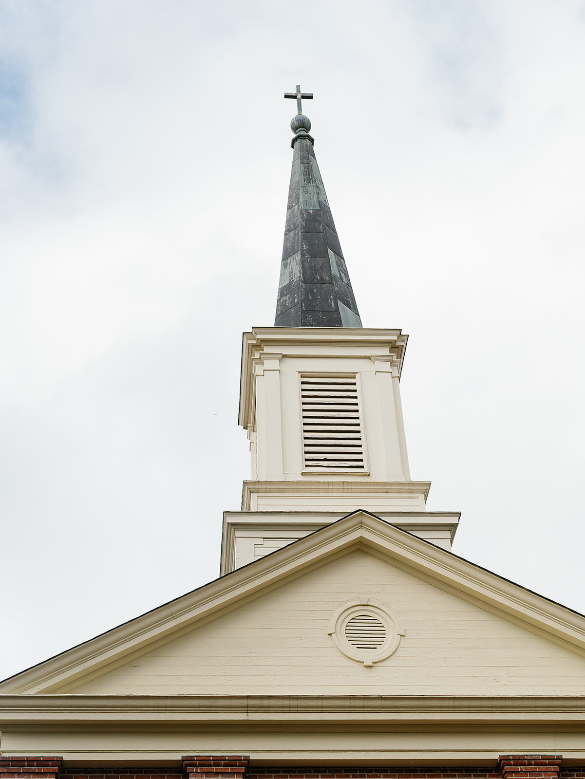Mikaylacphotos-00952_websize