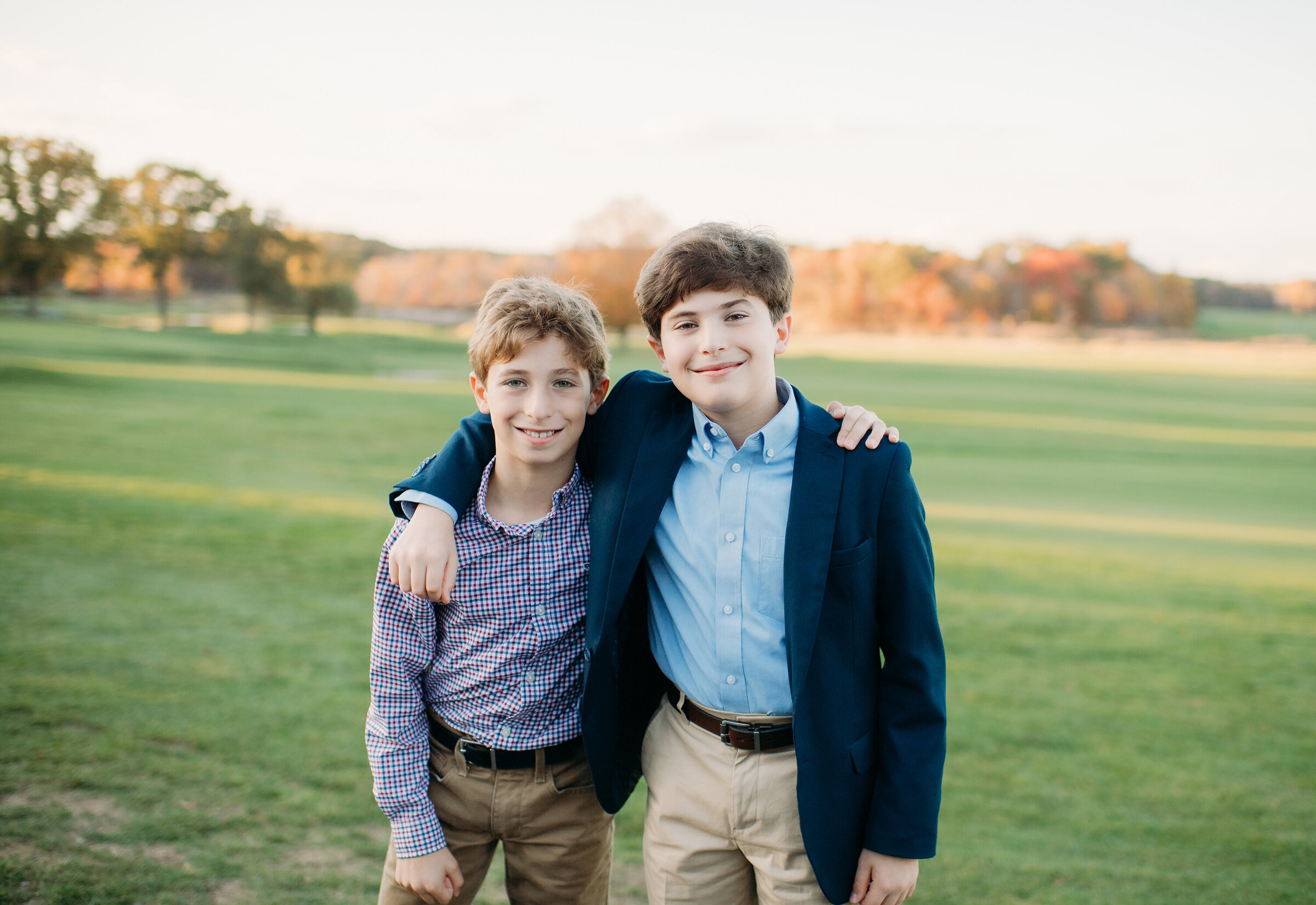Boston-mitzvah-photographer-4321