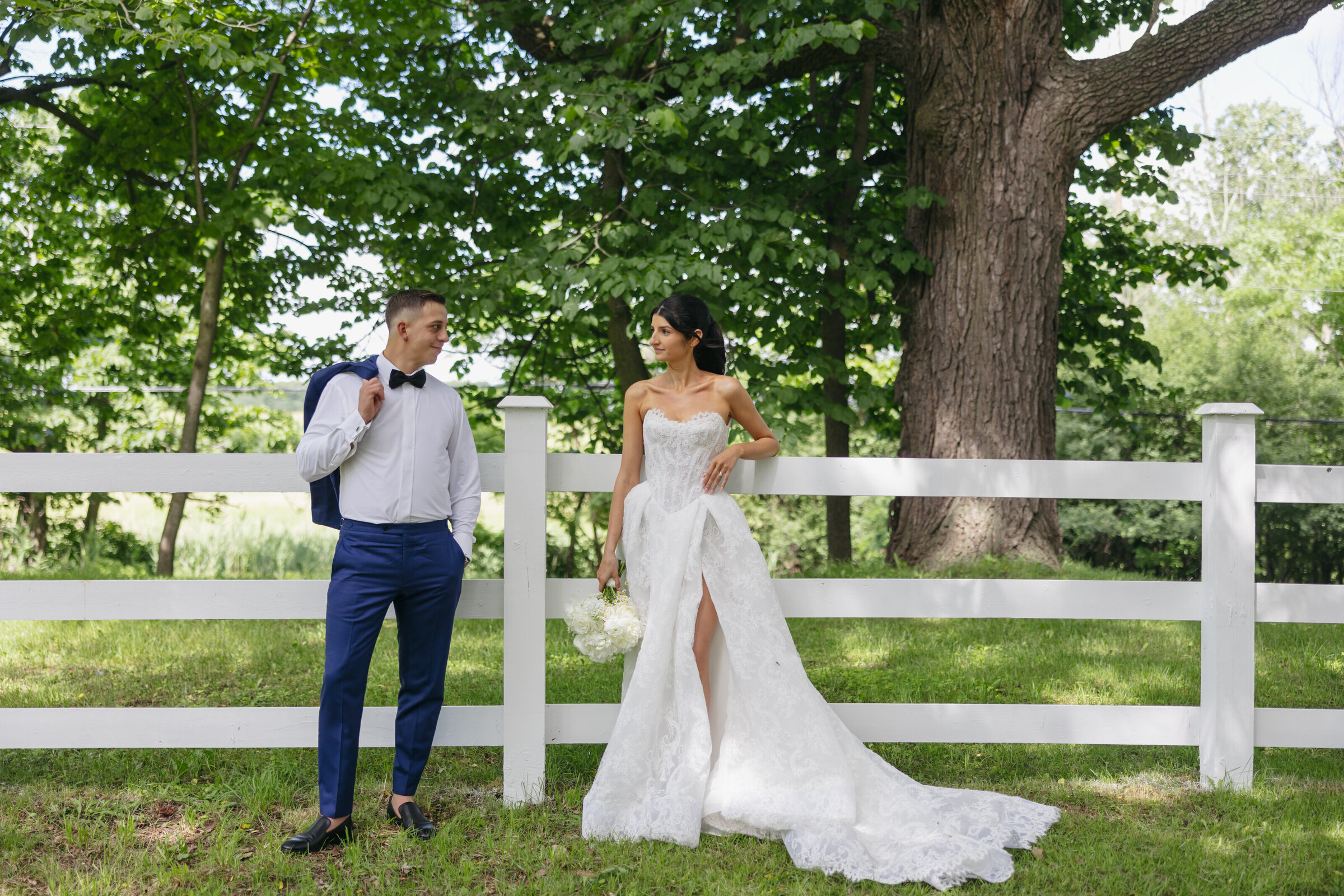 Cacie_Carroll@CacieCarrollPhotography_TraditionalCroatianWedding_OakvilleBanquetCenter_OakvilleOntario-74