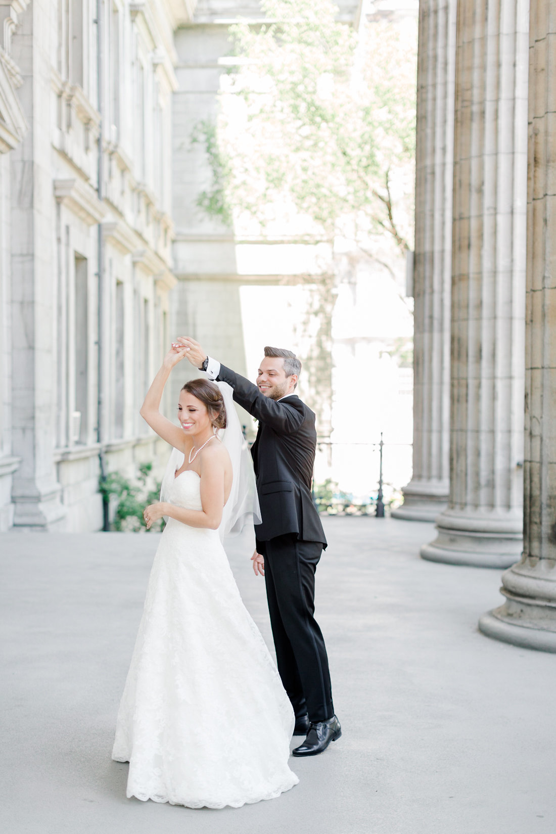 photographe-mariage-auberge-saint-gabriel-lisa-renault-photographie-montreal-wedding-photographer-36