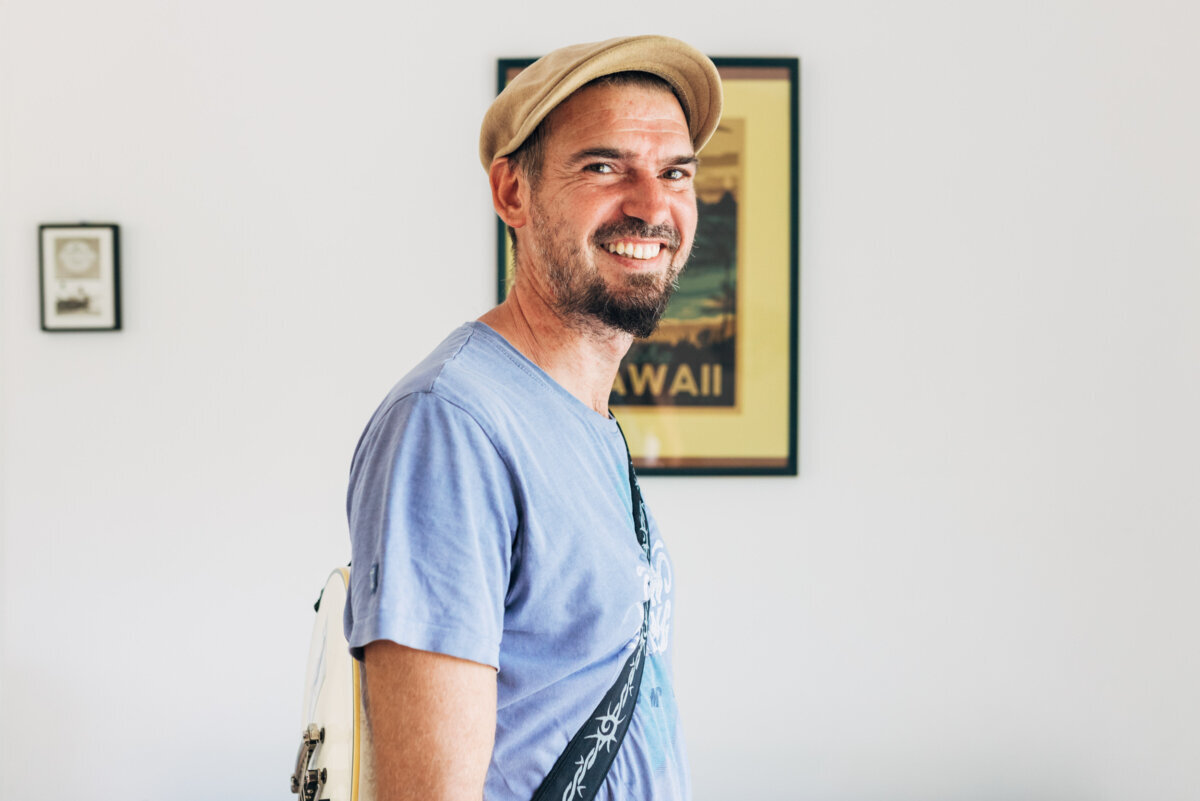 double-portraits-entreprise-Alteny-serie-photographique-15