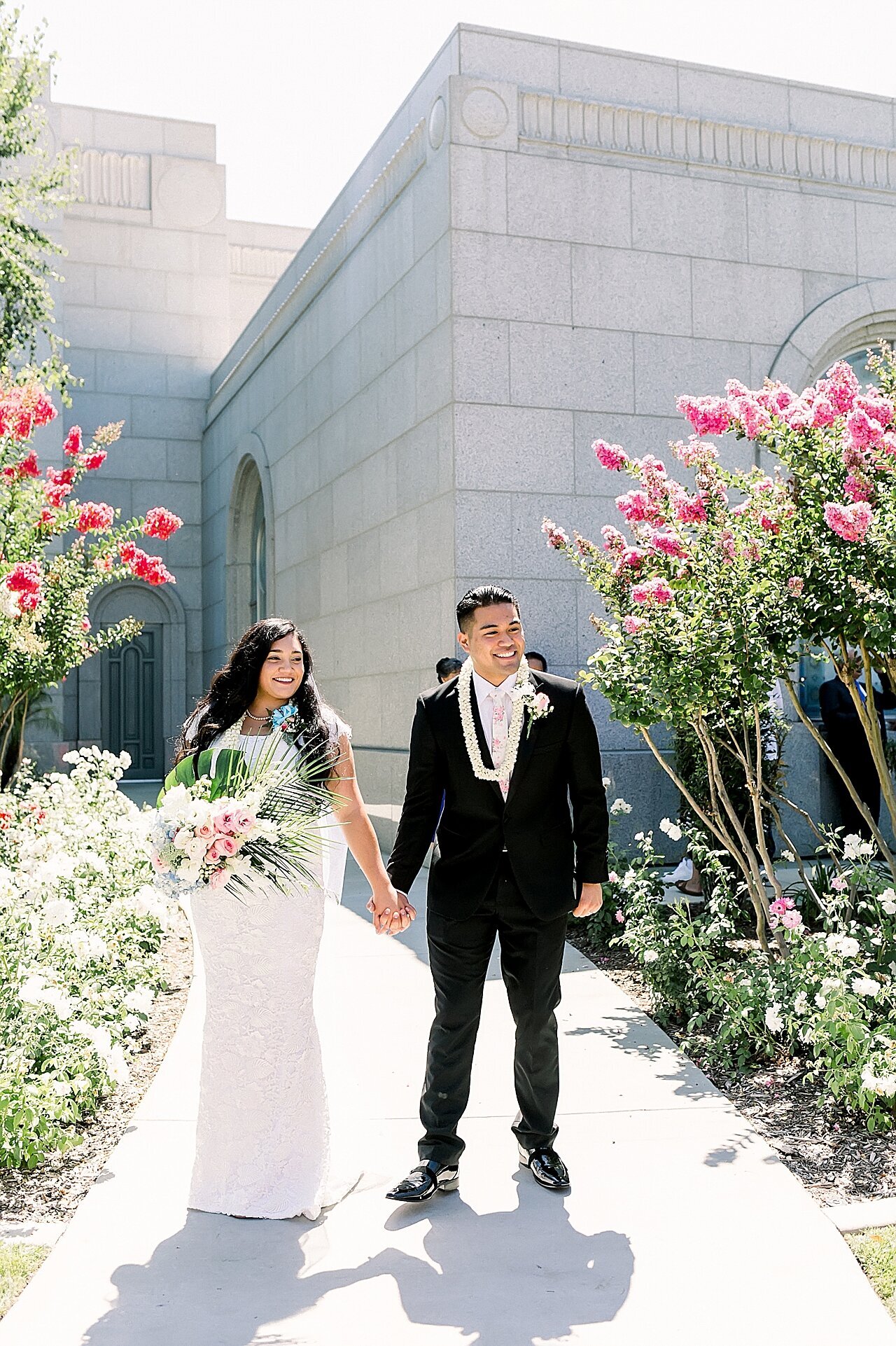 MIchelle Peterson Photography Redlands California wedding and portrait photographer_1053