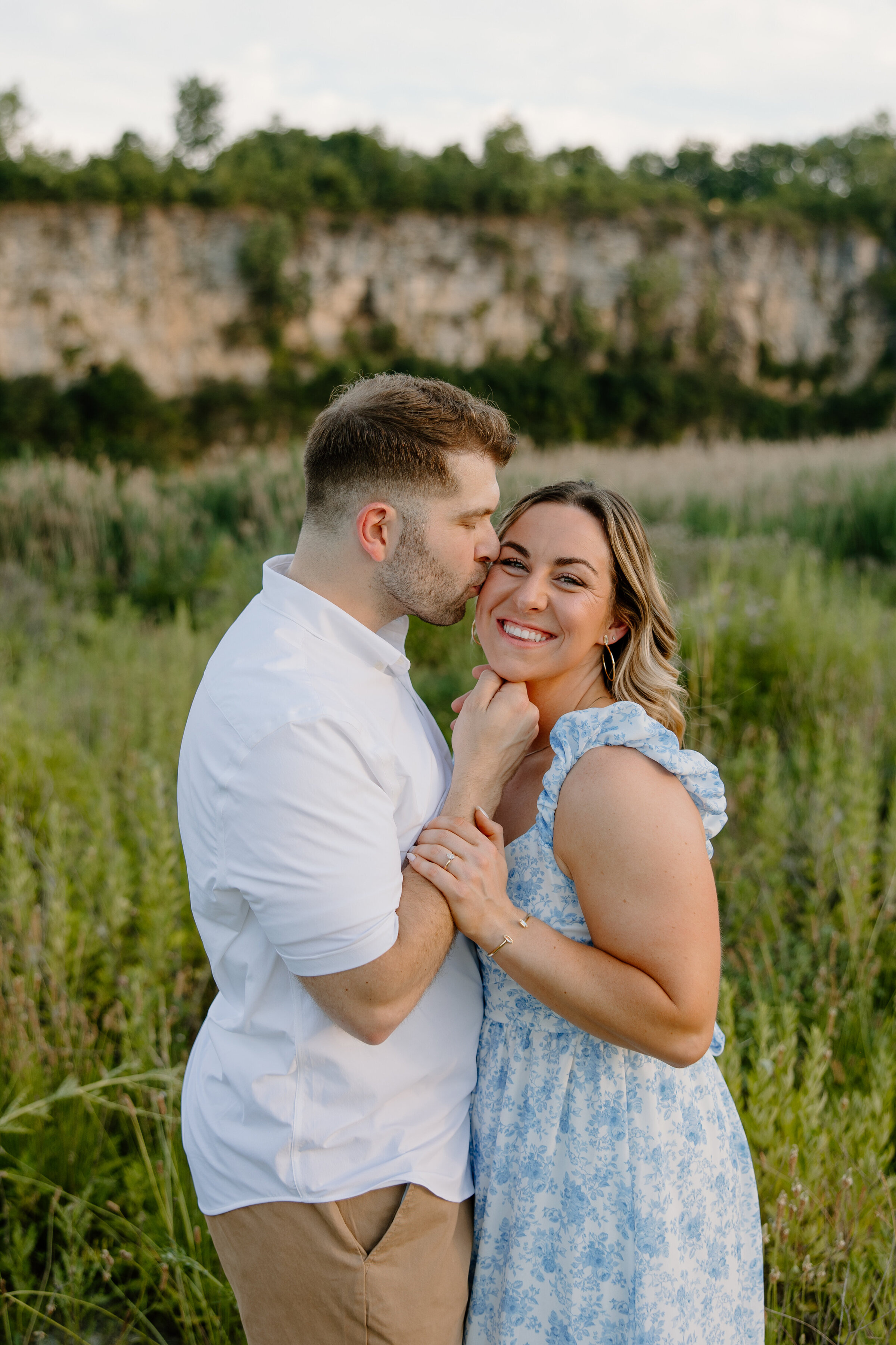 DanaMichaelEngagement-121