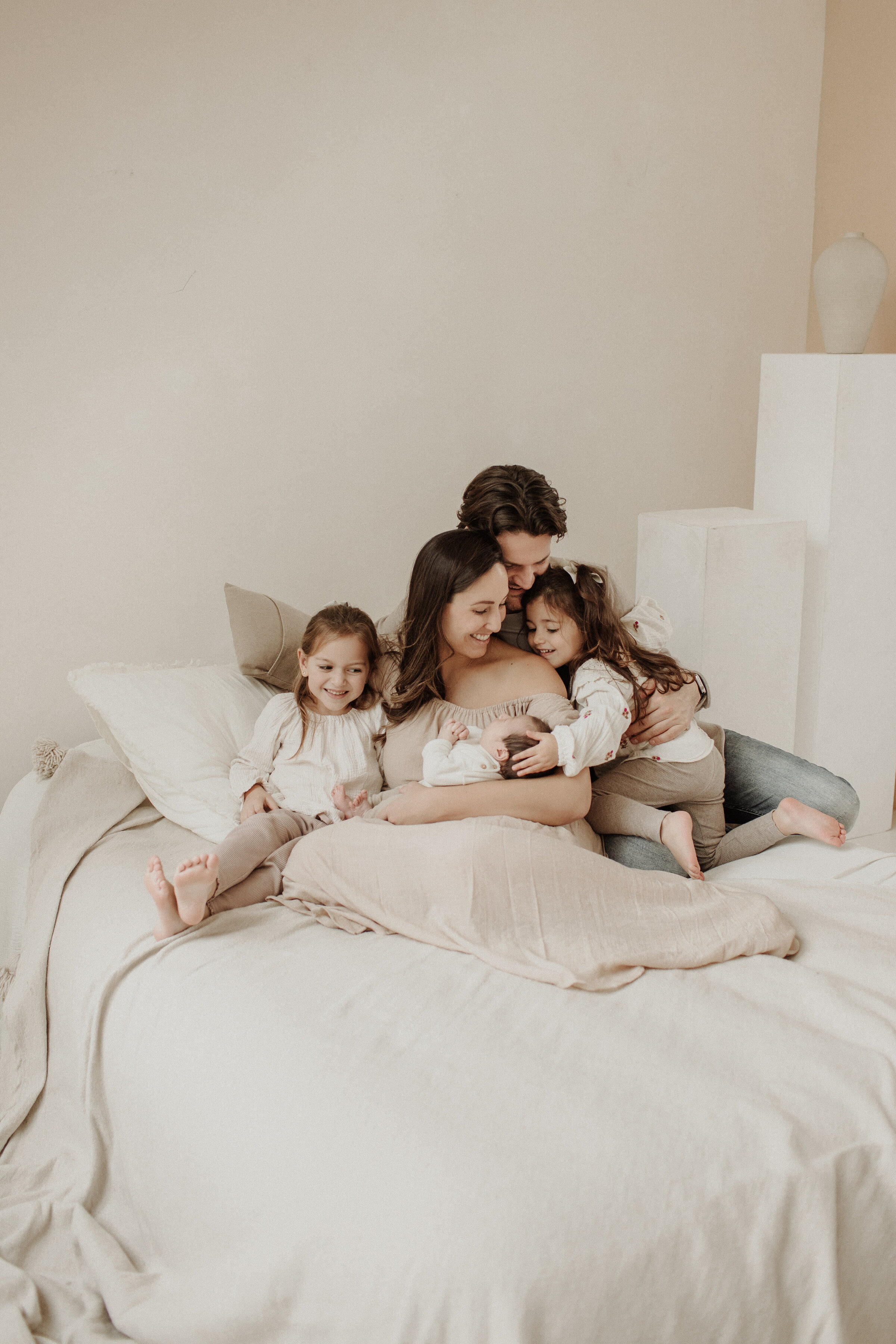 Melanie Huibers Photography-10