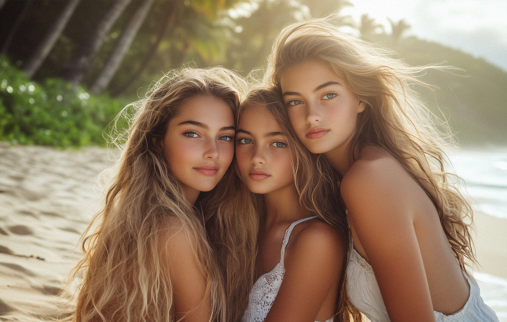 Maui photographers