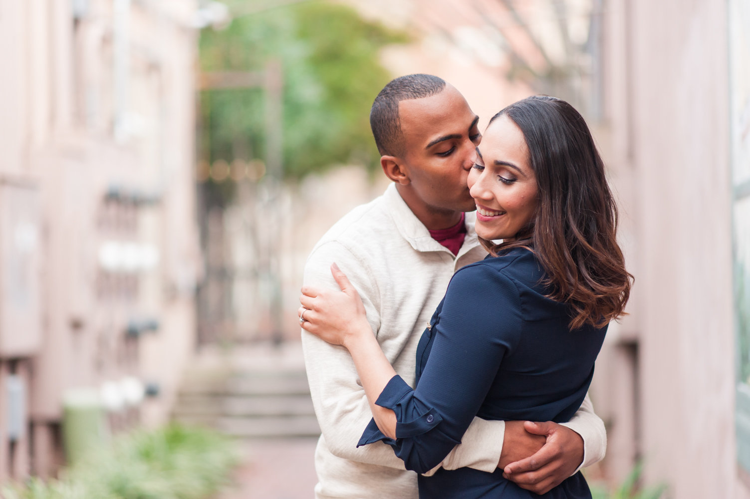 engagement-portraits-christina-forbes-photography-18