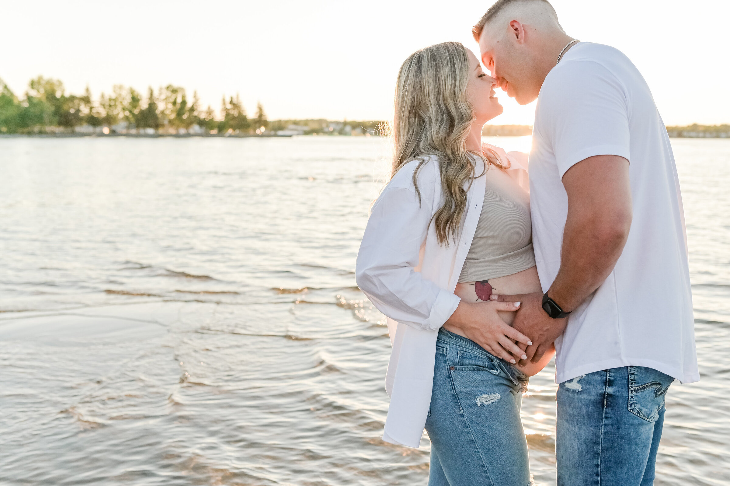 Amber & Austin-144