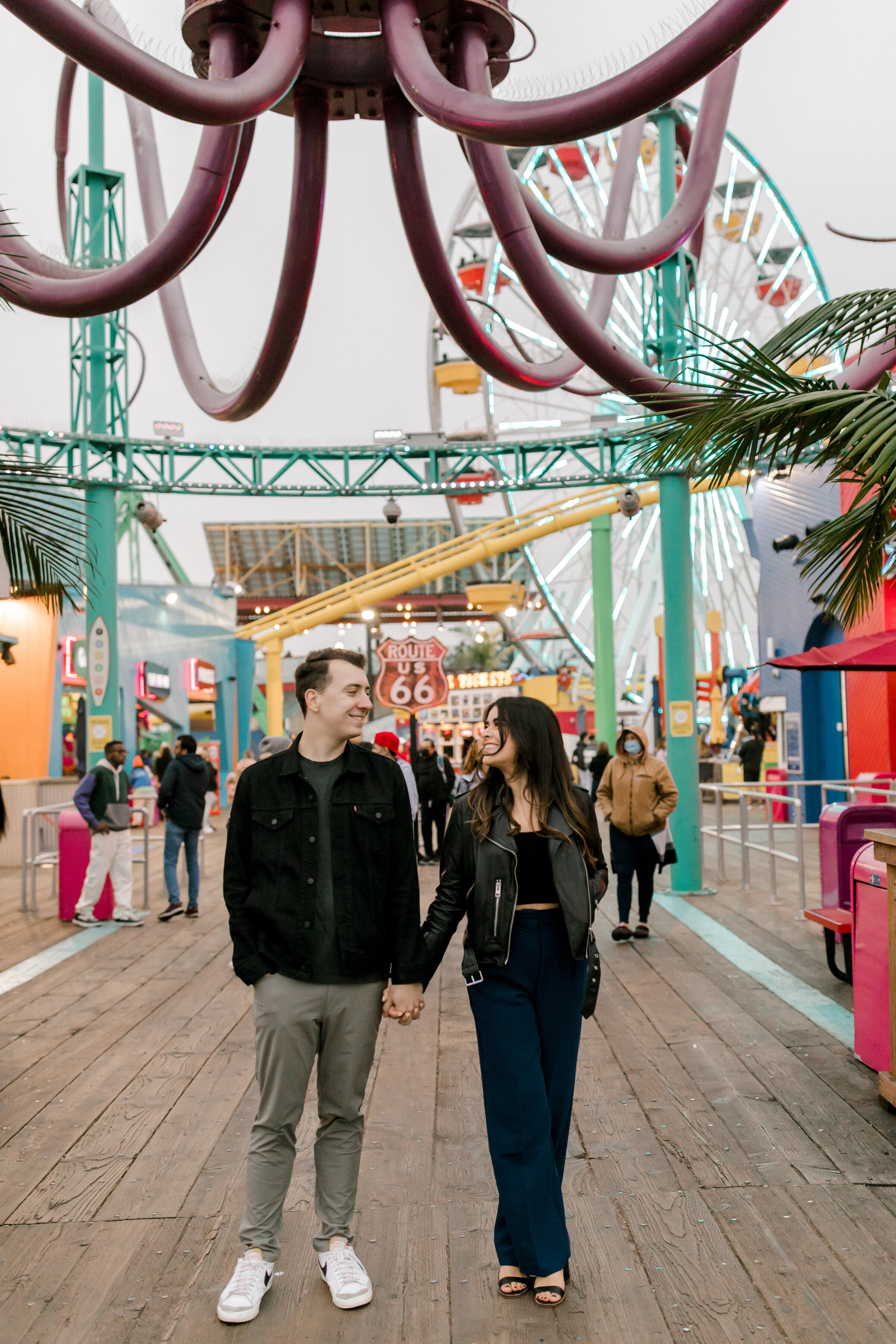 savannah + joey | sneak peeks (2 of 25)