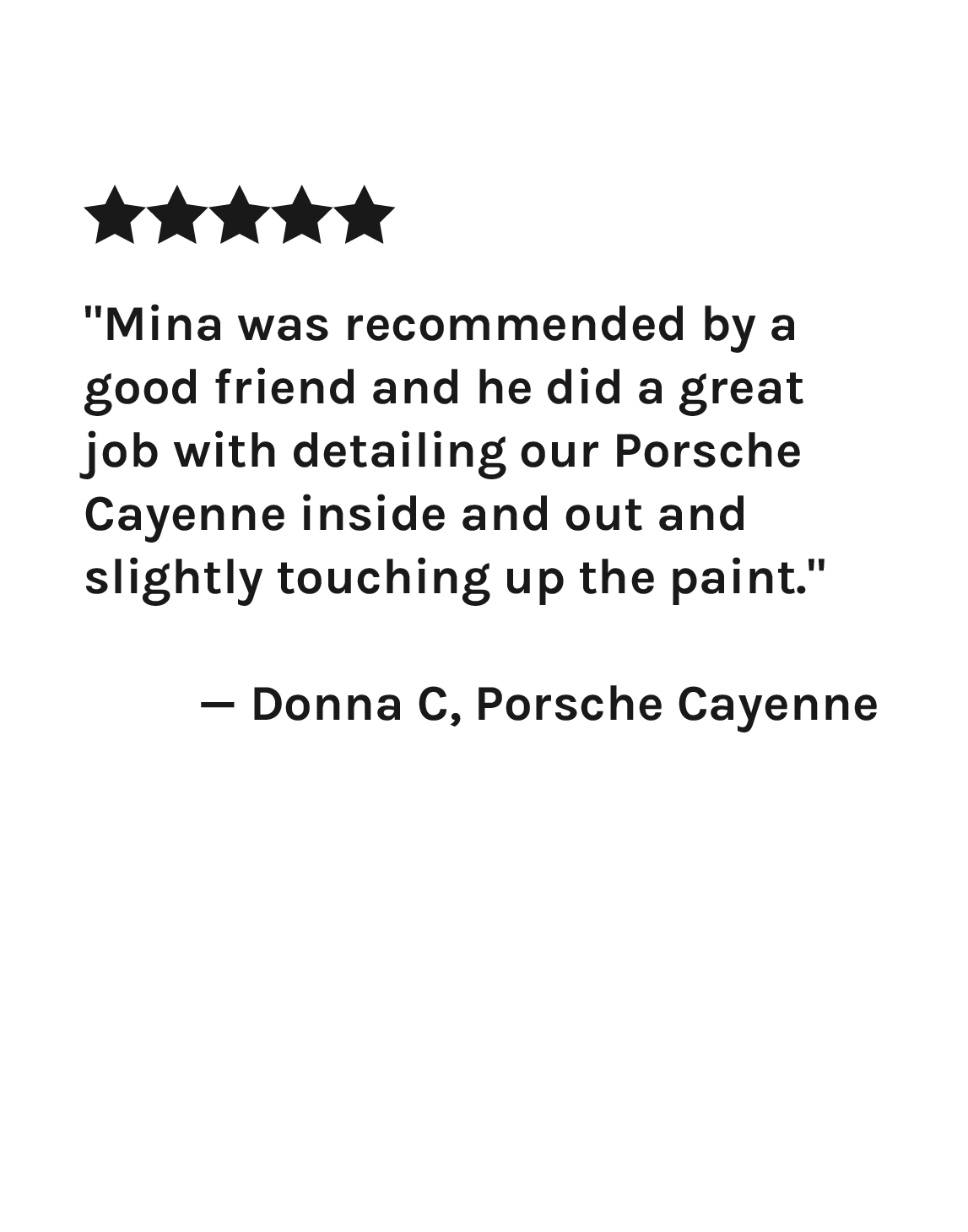 LMDTestimonials_Review2 copy 6