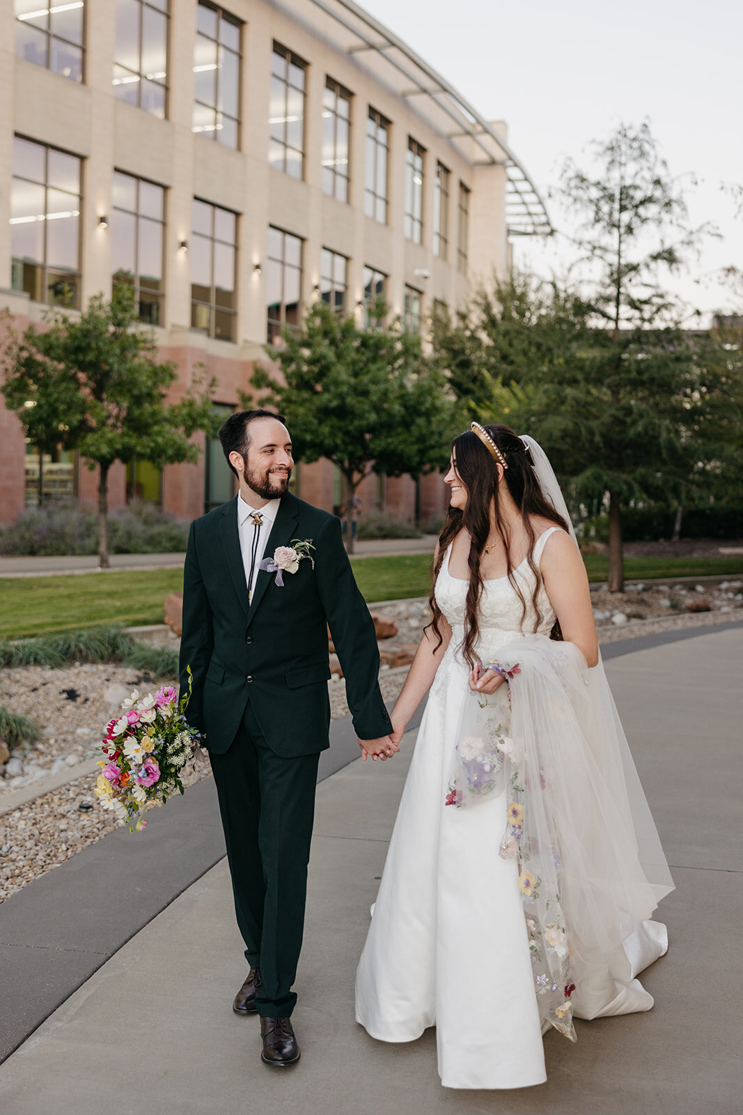 Anna + Chris Wedding-527_websize