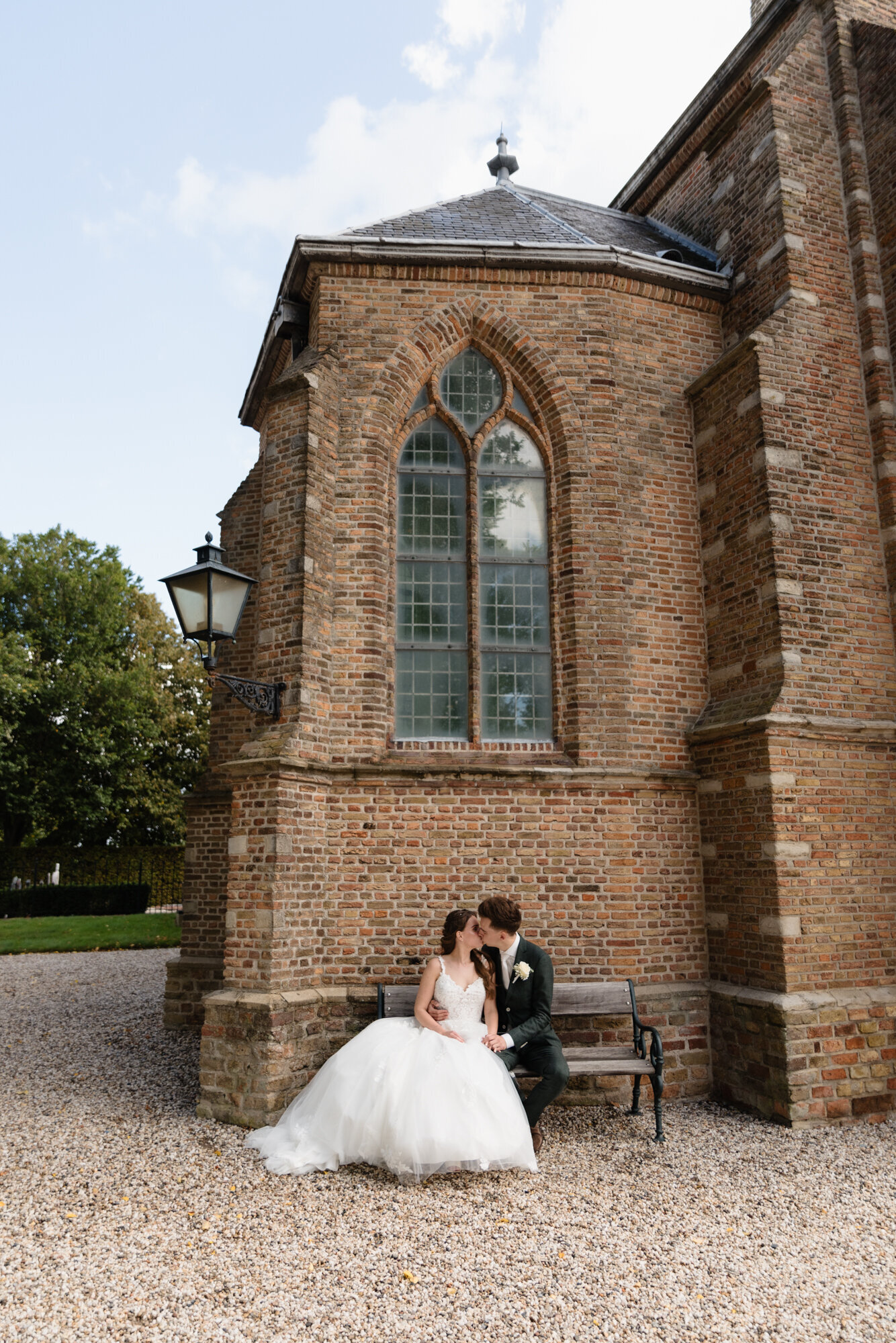 Bruiloft Jelle & Marit wr108